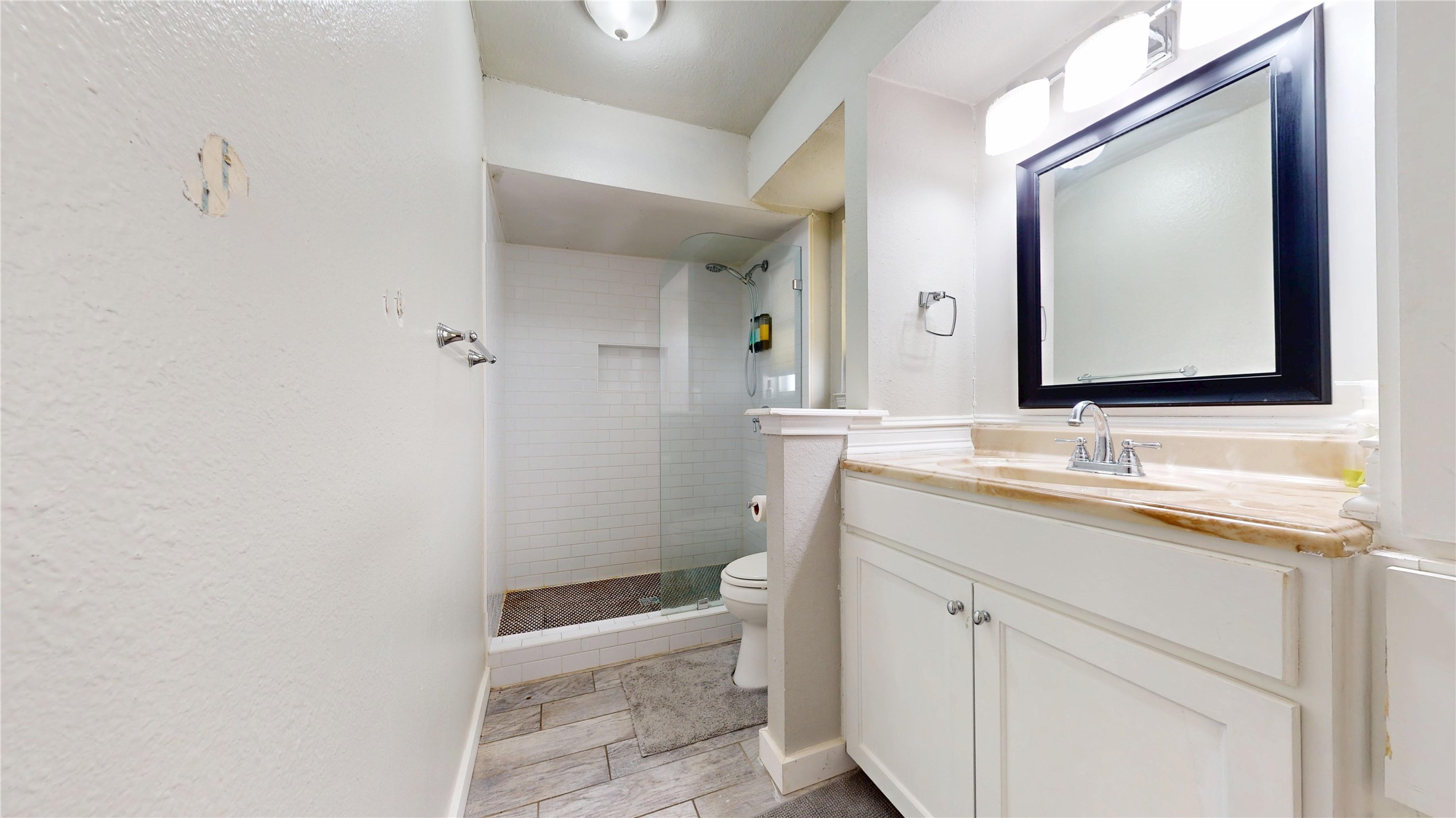 411 Sycamore Creek Road Allen TX 75002