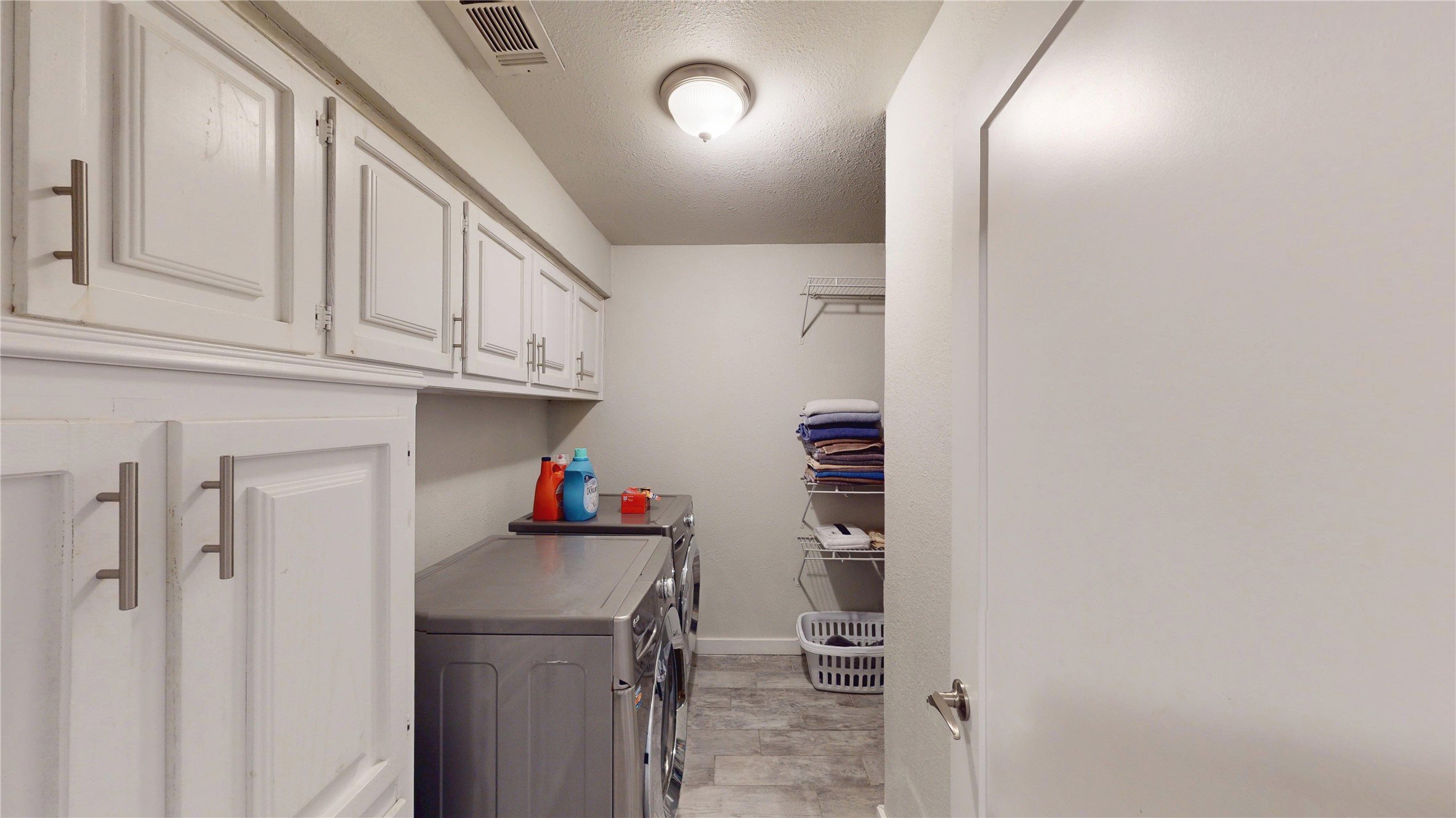 411 Sycamore Creek Road Allen TX 75002