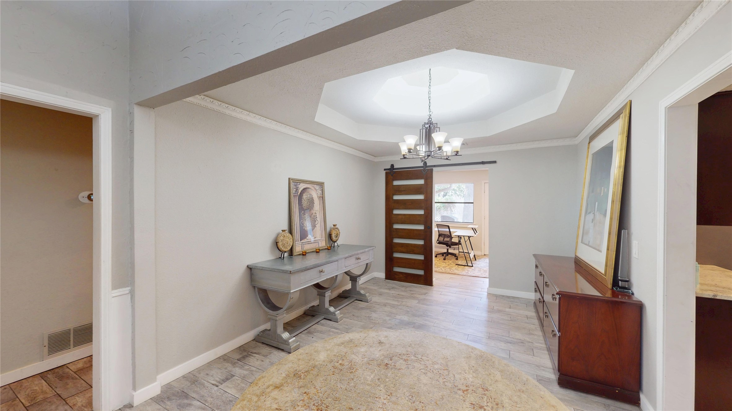 411 Sycamore Creek Road Allen TX 75002