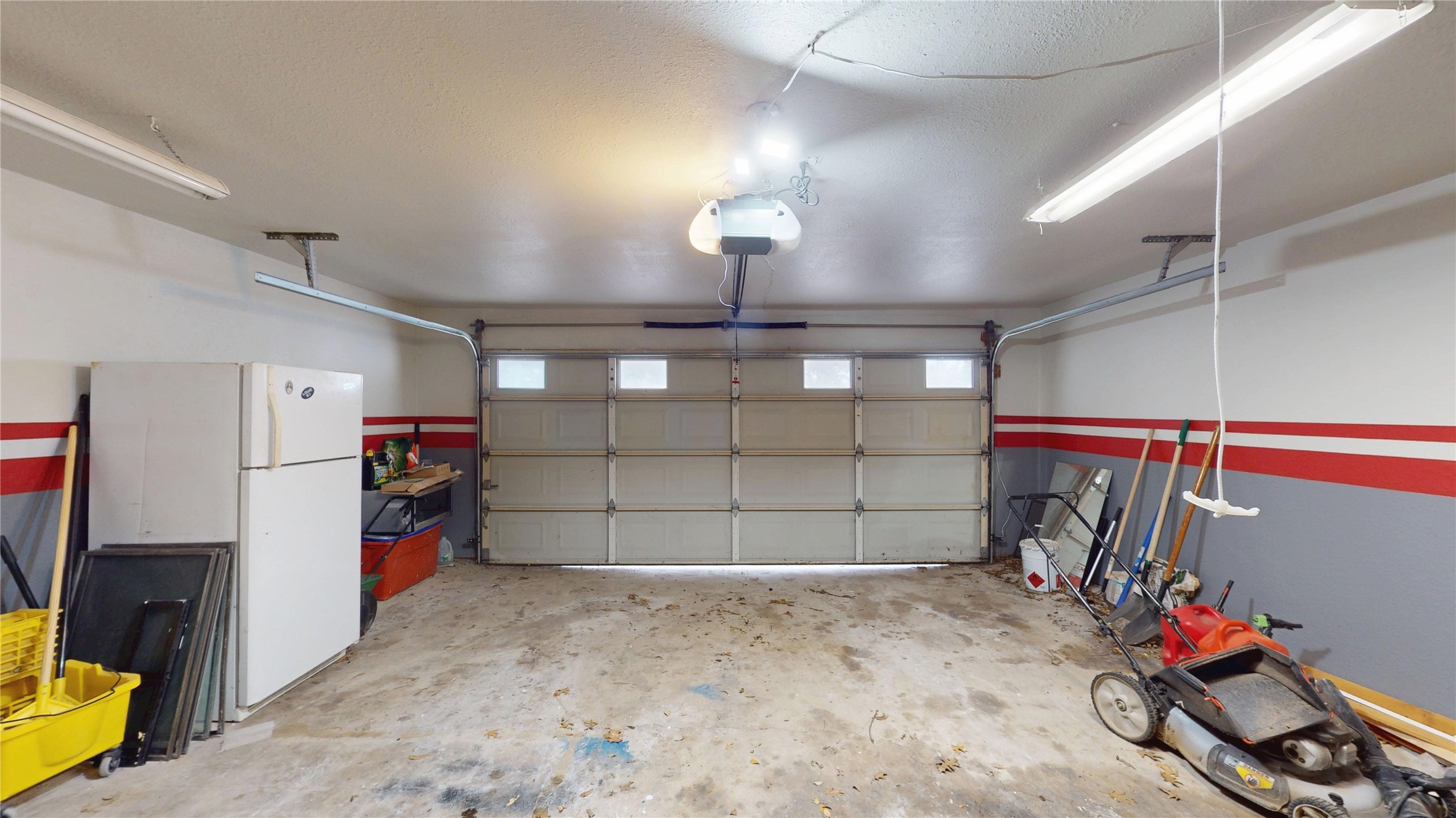 411 Sycamore Creek Road Allen TX 75002