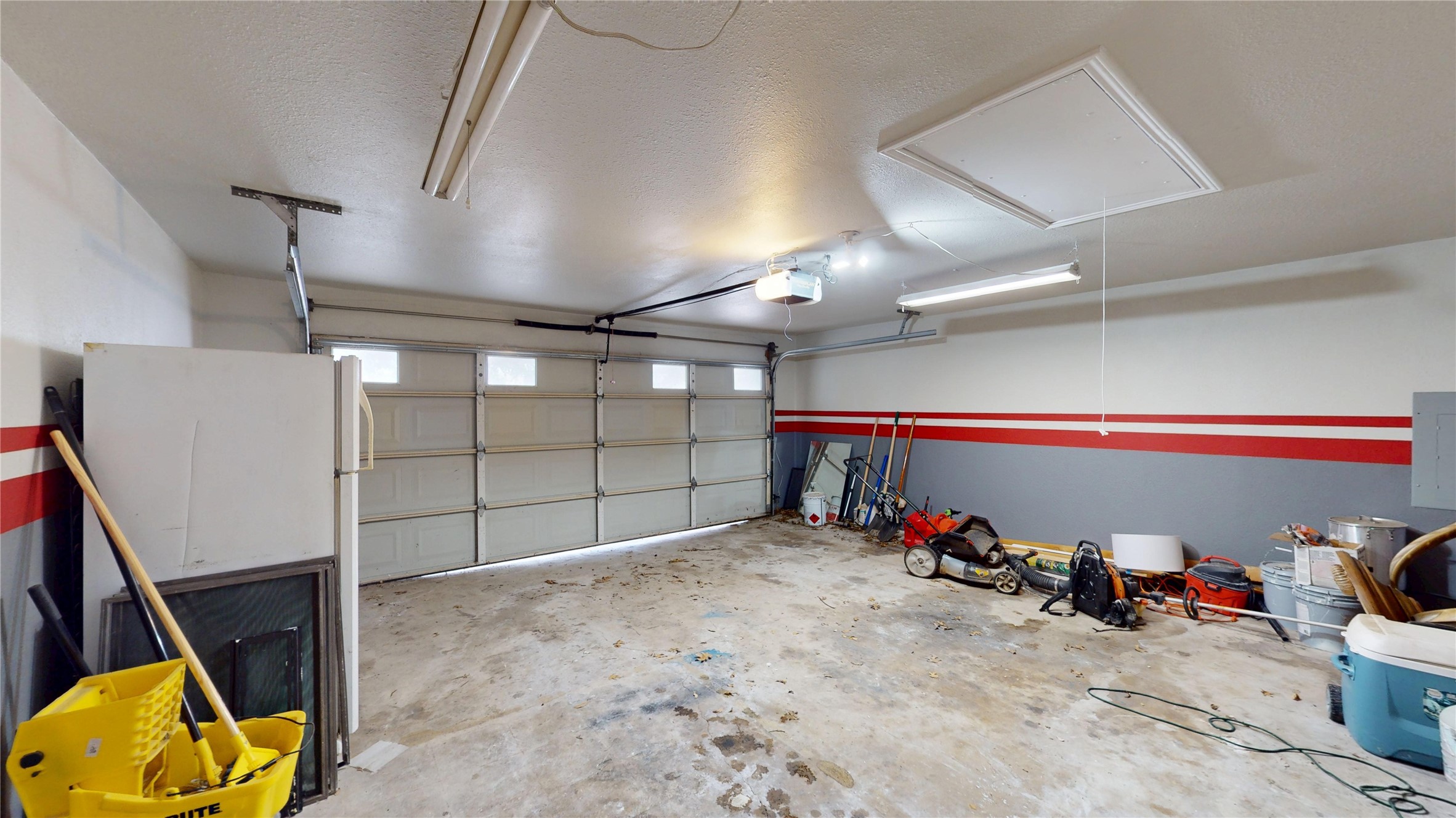 411 Sycamore Creek Road Allen TX 75002