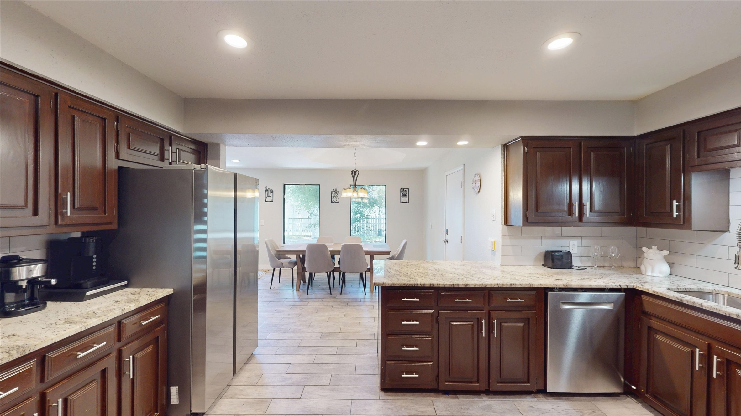 411 Sycamore Creek Road Allen TX 75002