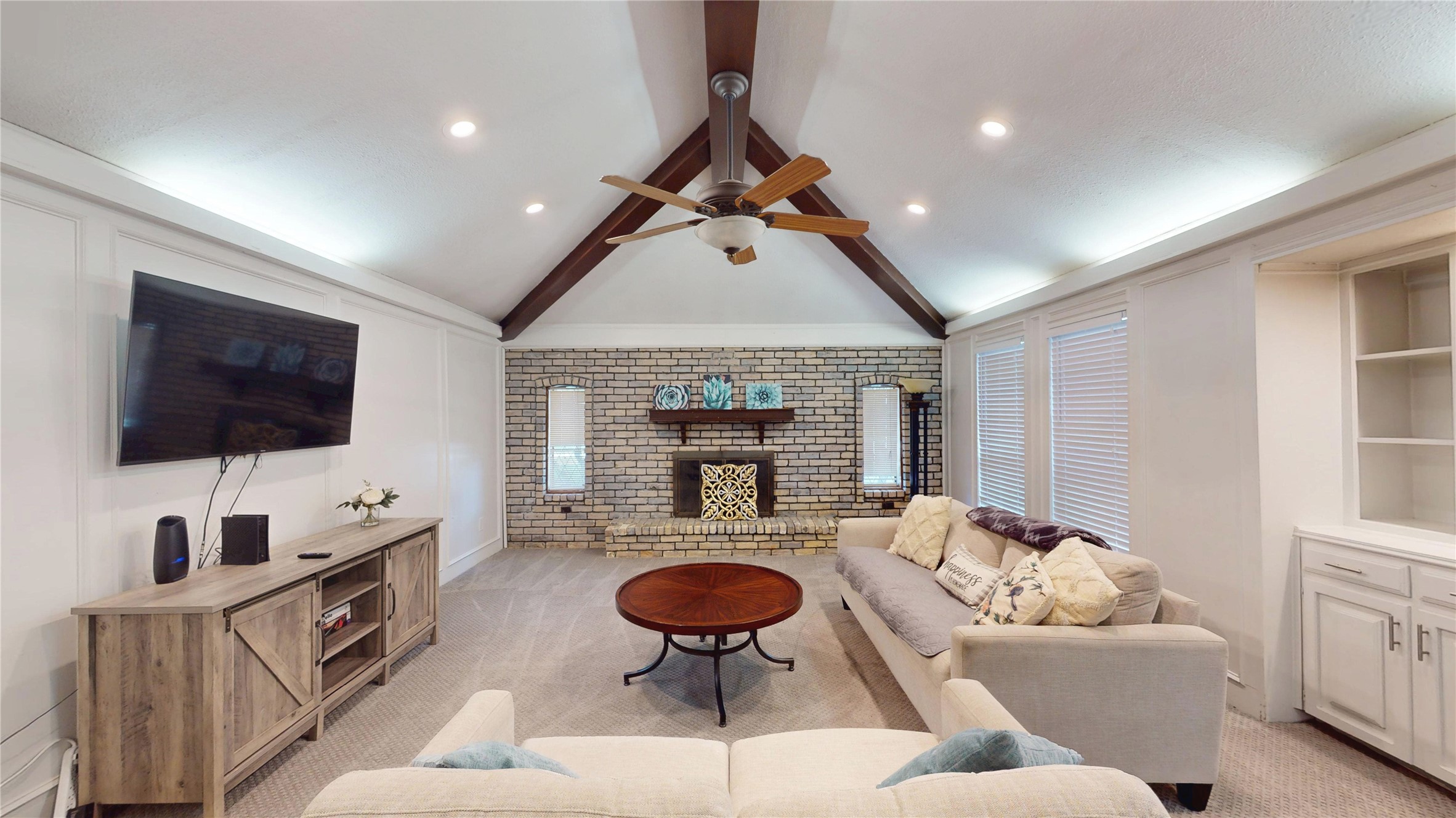 411 Sycamore Creek Road Allen TX 75002