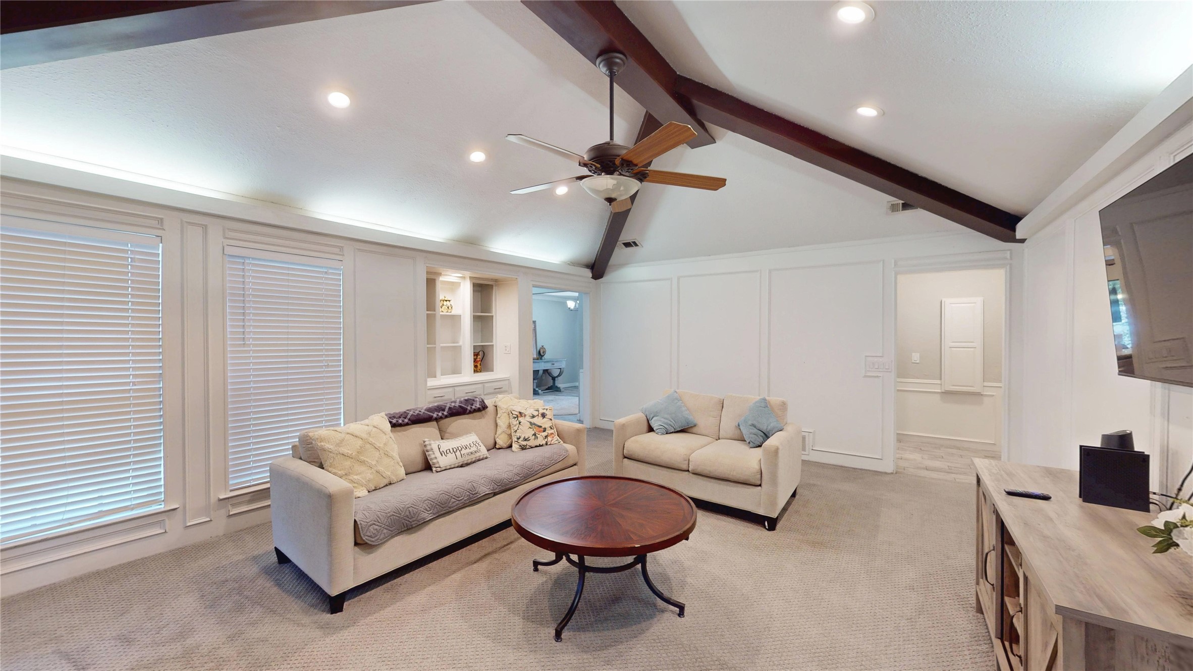 411 Sycamore Creek Road Allen TX 75002