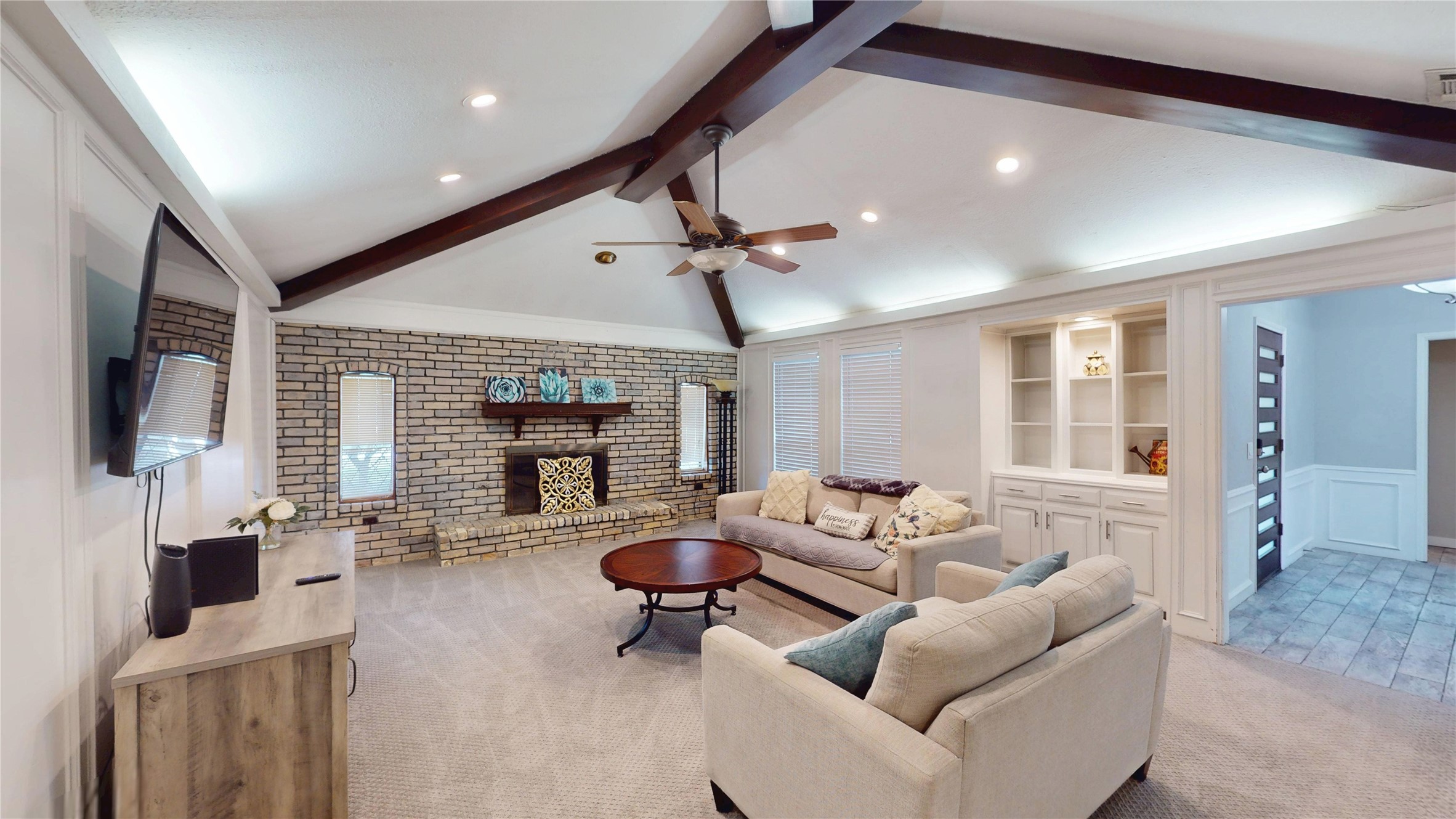 411 Sycamore Creek Road Allen TX 75002