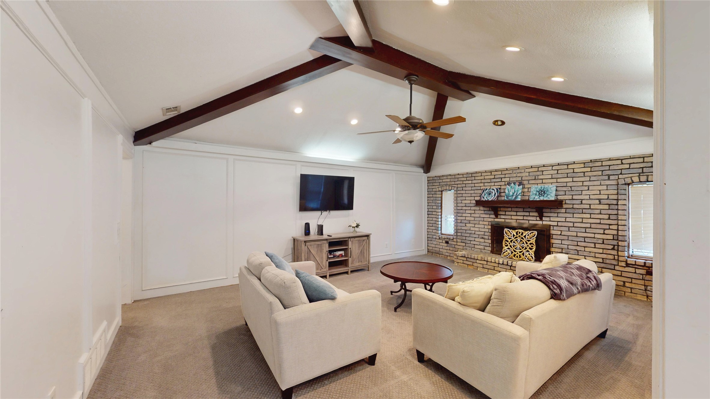 411 Sycamore Creek Road Allen TX 75002