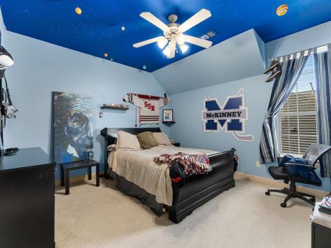 1604 Litchfield Drive Mckinney TX 75071