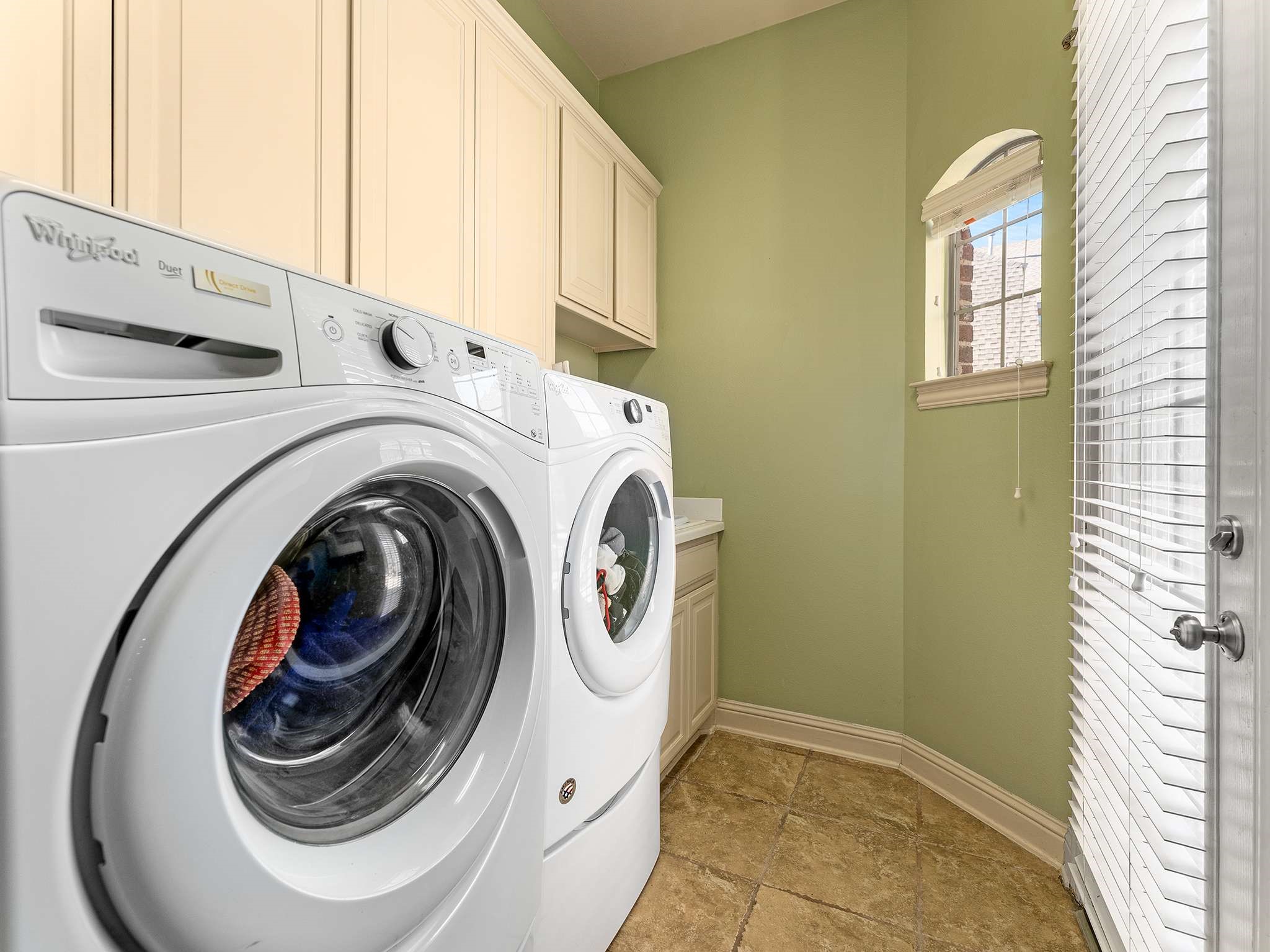 1604 Litchfield Drive Mckinney TX 75071