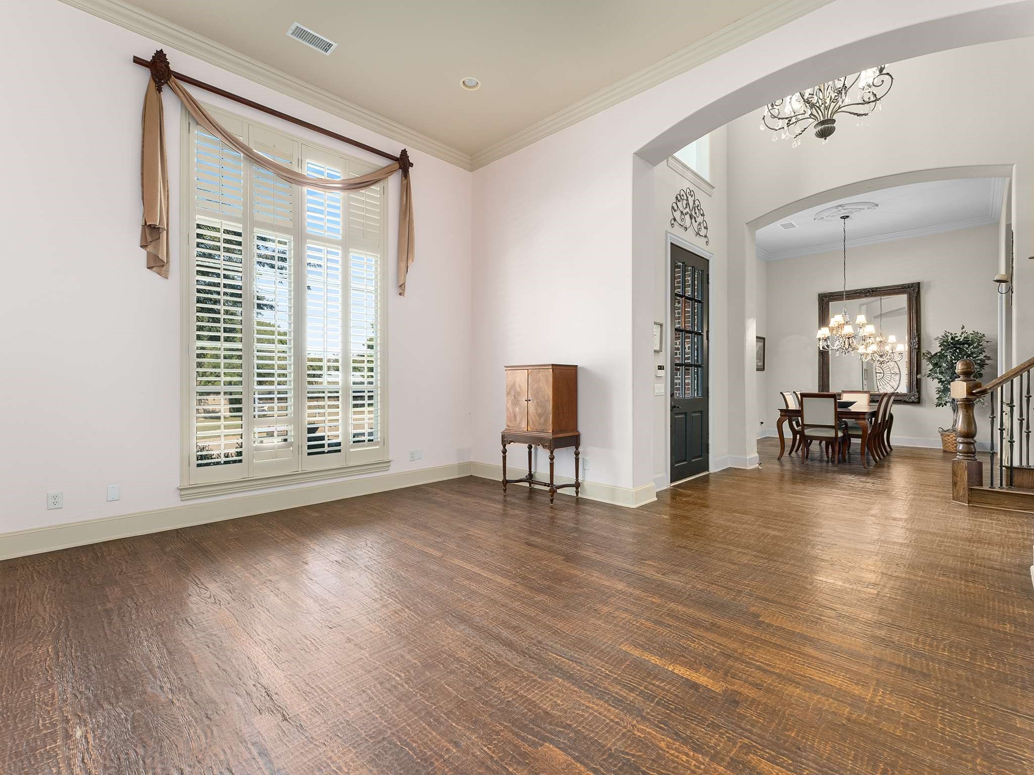 1604 Litchfield Drive Mckinney TX 75071