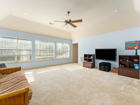 1604 Litchfield Drive Mckinney TX 75071
