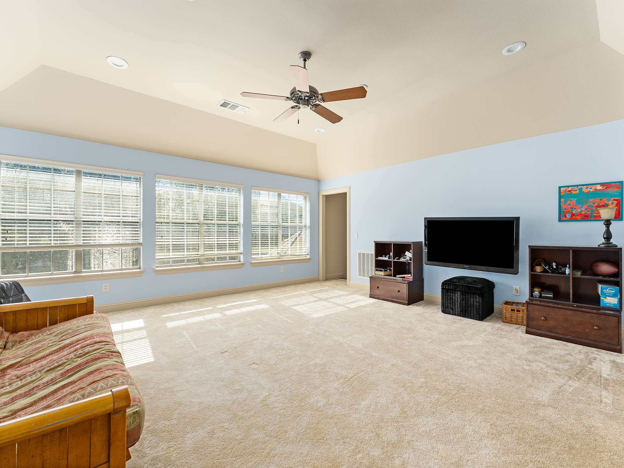 1604 Litchfield Drive Mckinney TX 75071