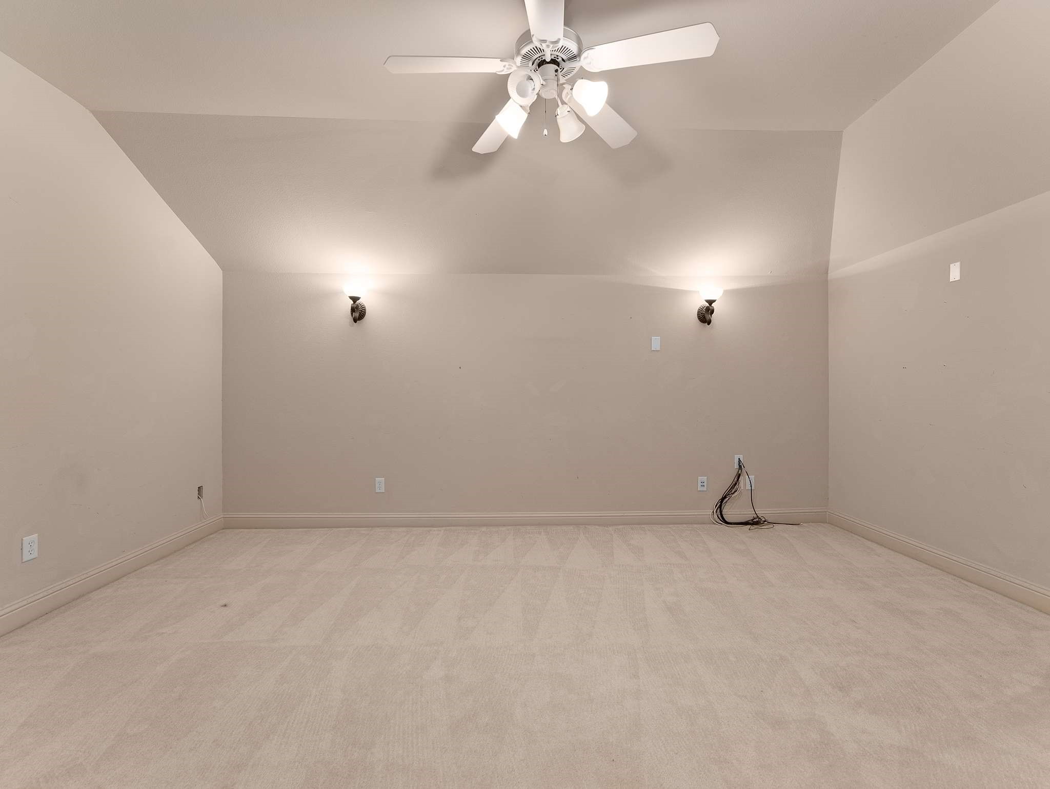 1604 Litchfield Drive Mckinney TX 75071