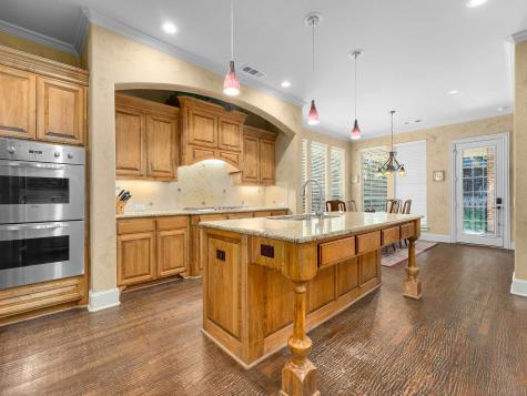 1604 Litchfield Drive Mckinney TX 75071