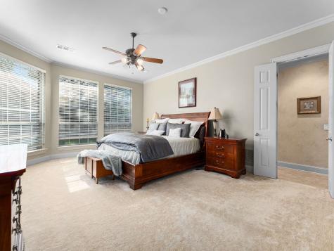 1604 Litchfield Drive Mckinney TX 75071