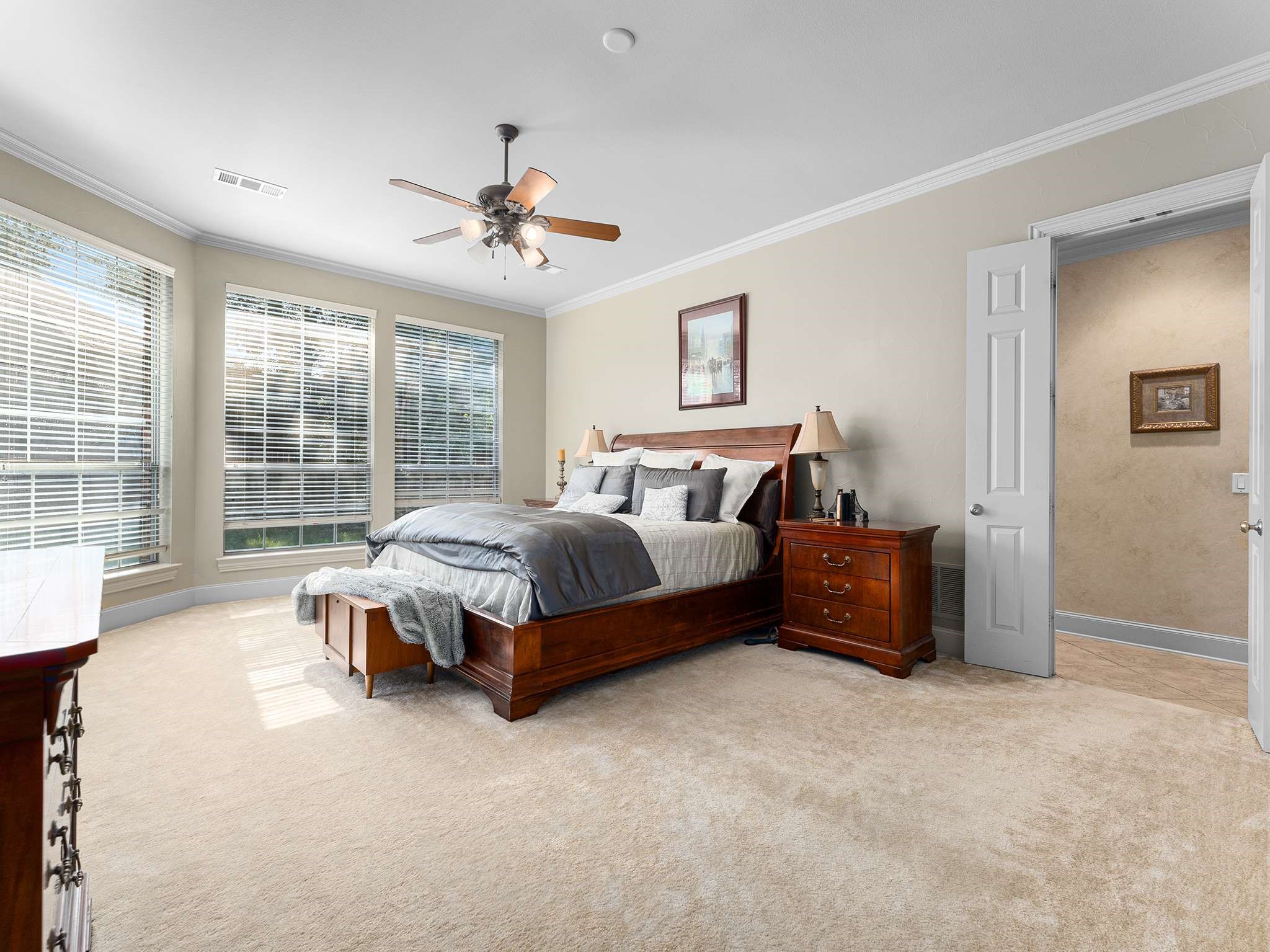 1604 Litchfield Drive Mckinney TX 75071