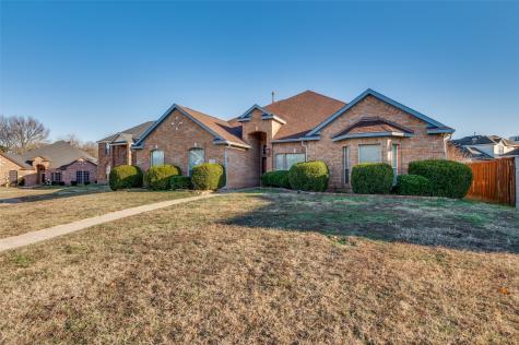 312 Wylie Creek Place Desoto TX 75115