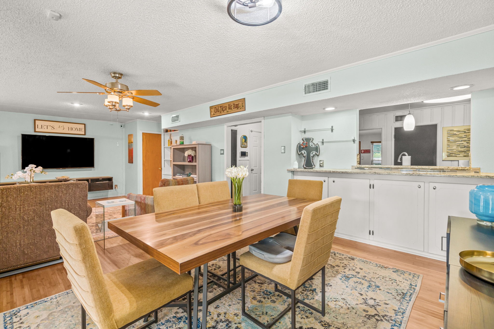 3401 W Fuller Avenue Fort Worth TX 76133