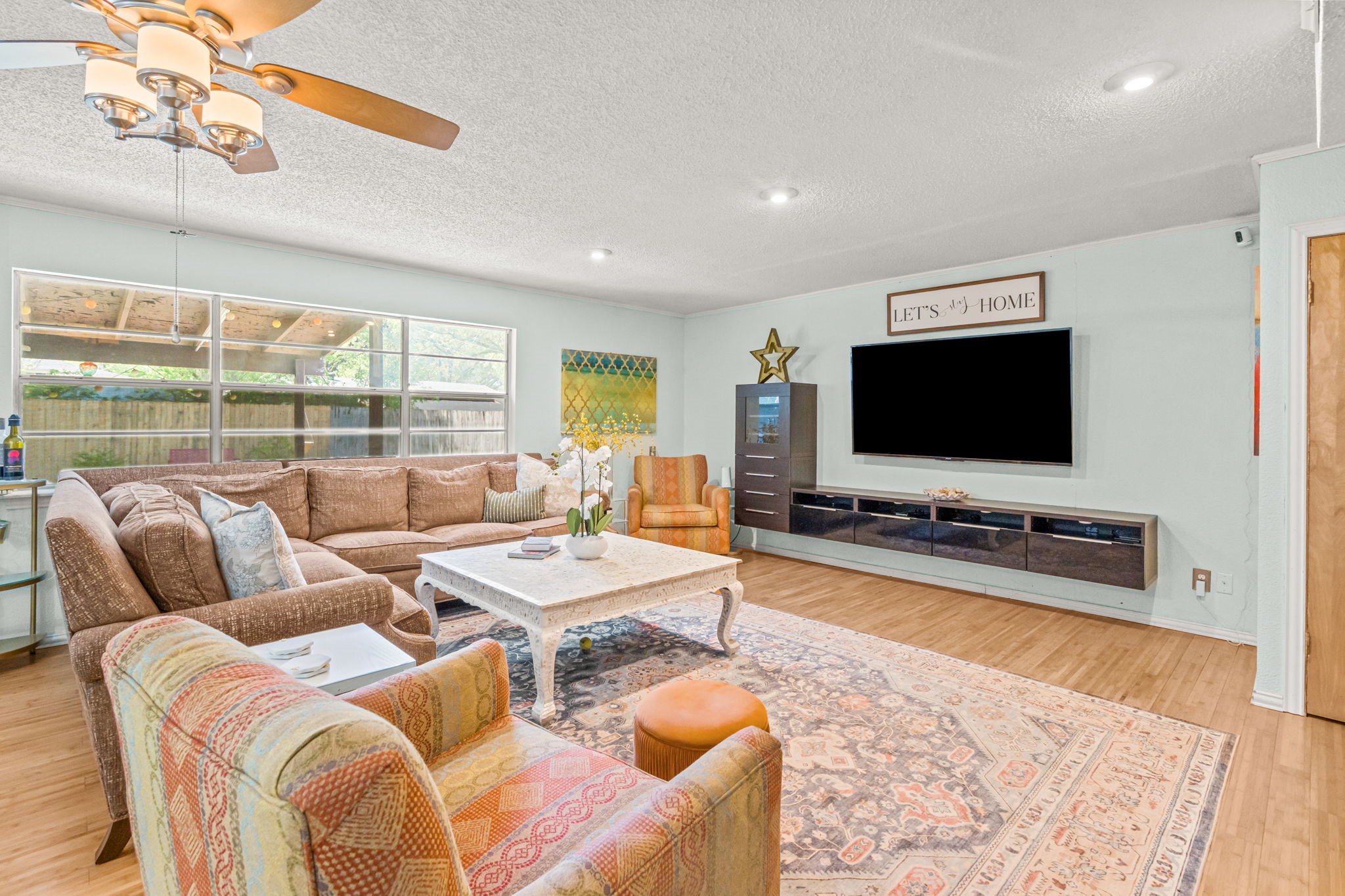 3401 W Fuller Avenue Fort Worth TX 76133