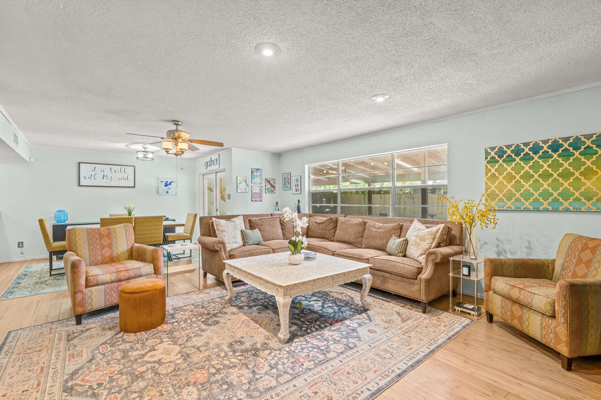 3401 W Fuller Avenue Fort Worth TX 76133