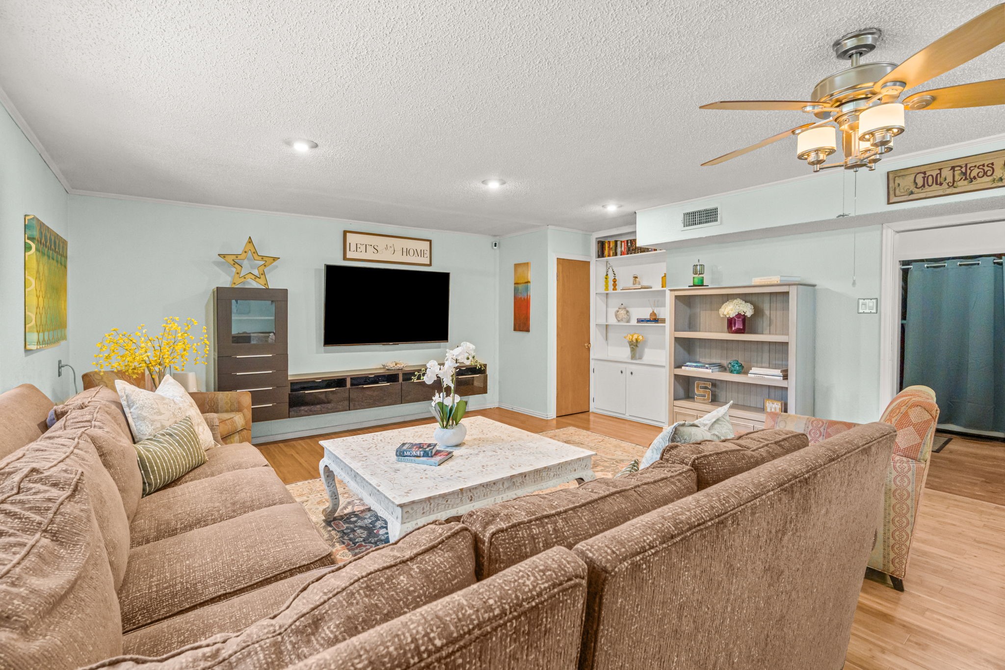 3401 W Fuller Avenue Fort Worth TX 76133