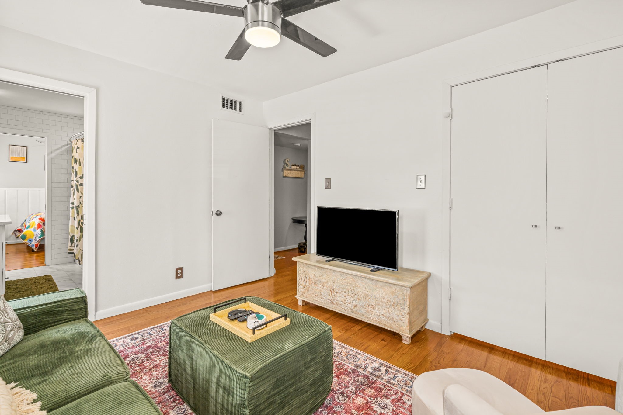3401 W Fuller Avenue Fort Worth TX 76133