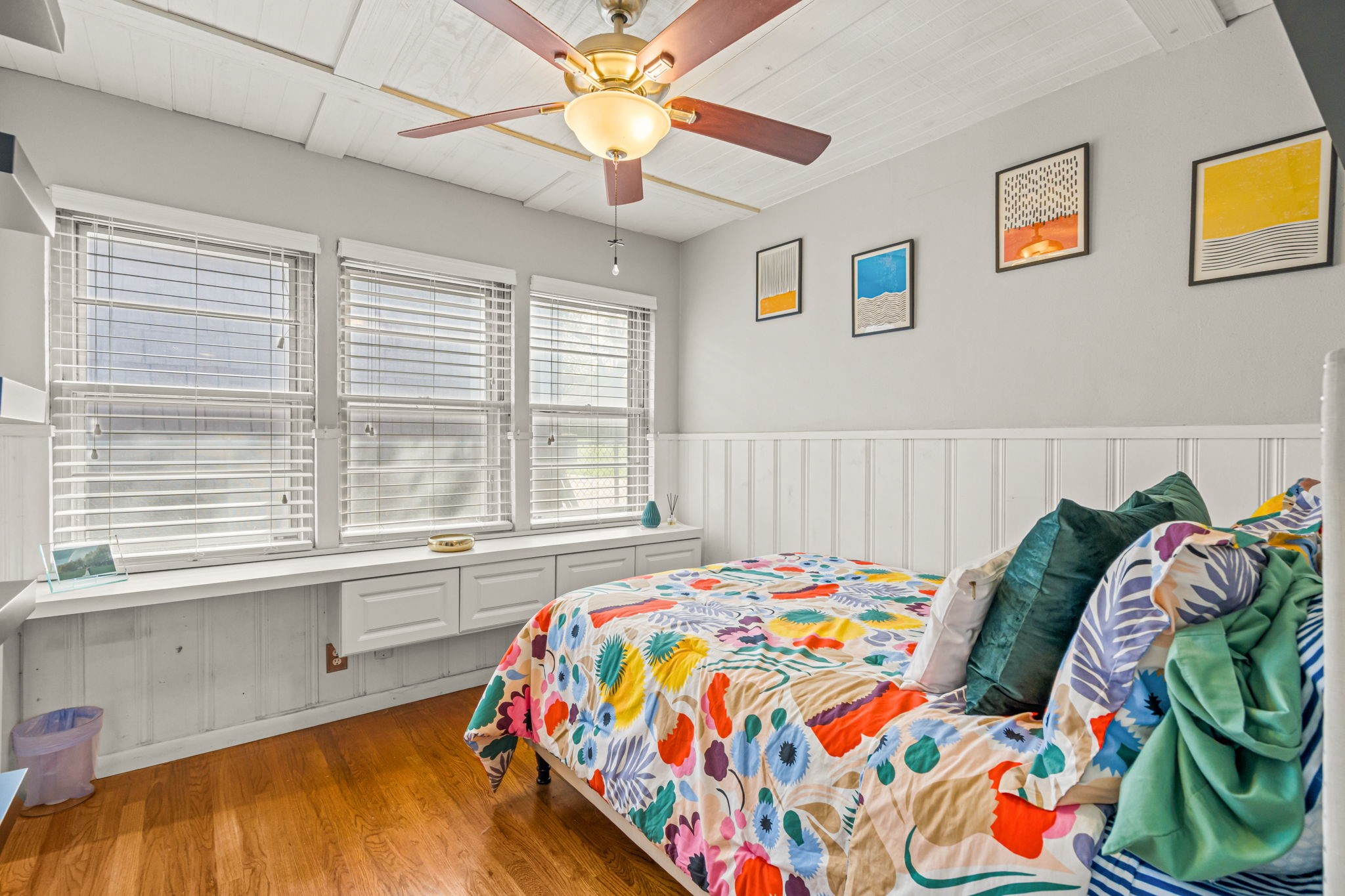 3401 W Fuller Avenue Fort Worth TX 76133