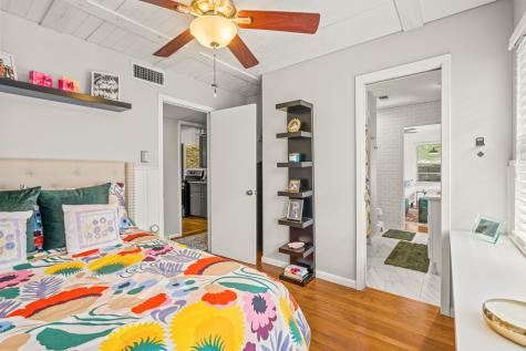 3401 W Fuller Avenue Fort Worth TX 76133