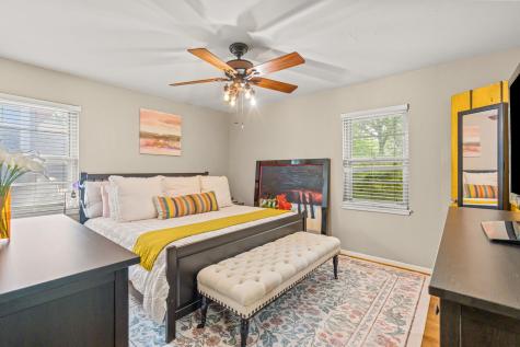 3401 W Fuller Avenue Fort Worth TX 76133