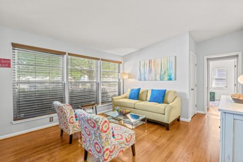 3401 W Fuller Avenue Fort Worth TX 76133