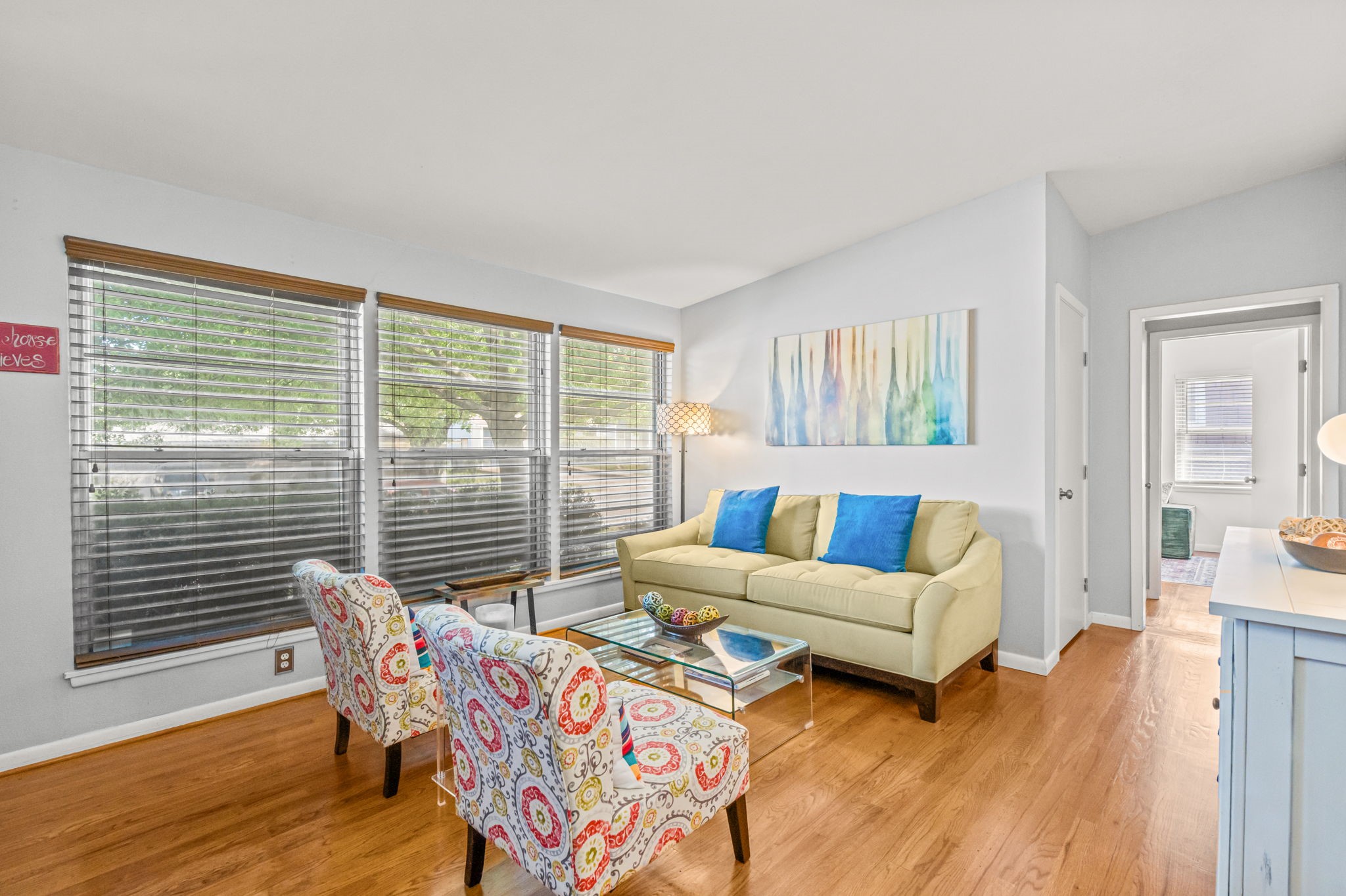 3401 W Fuller Avenue Fort Worth TX 76133