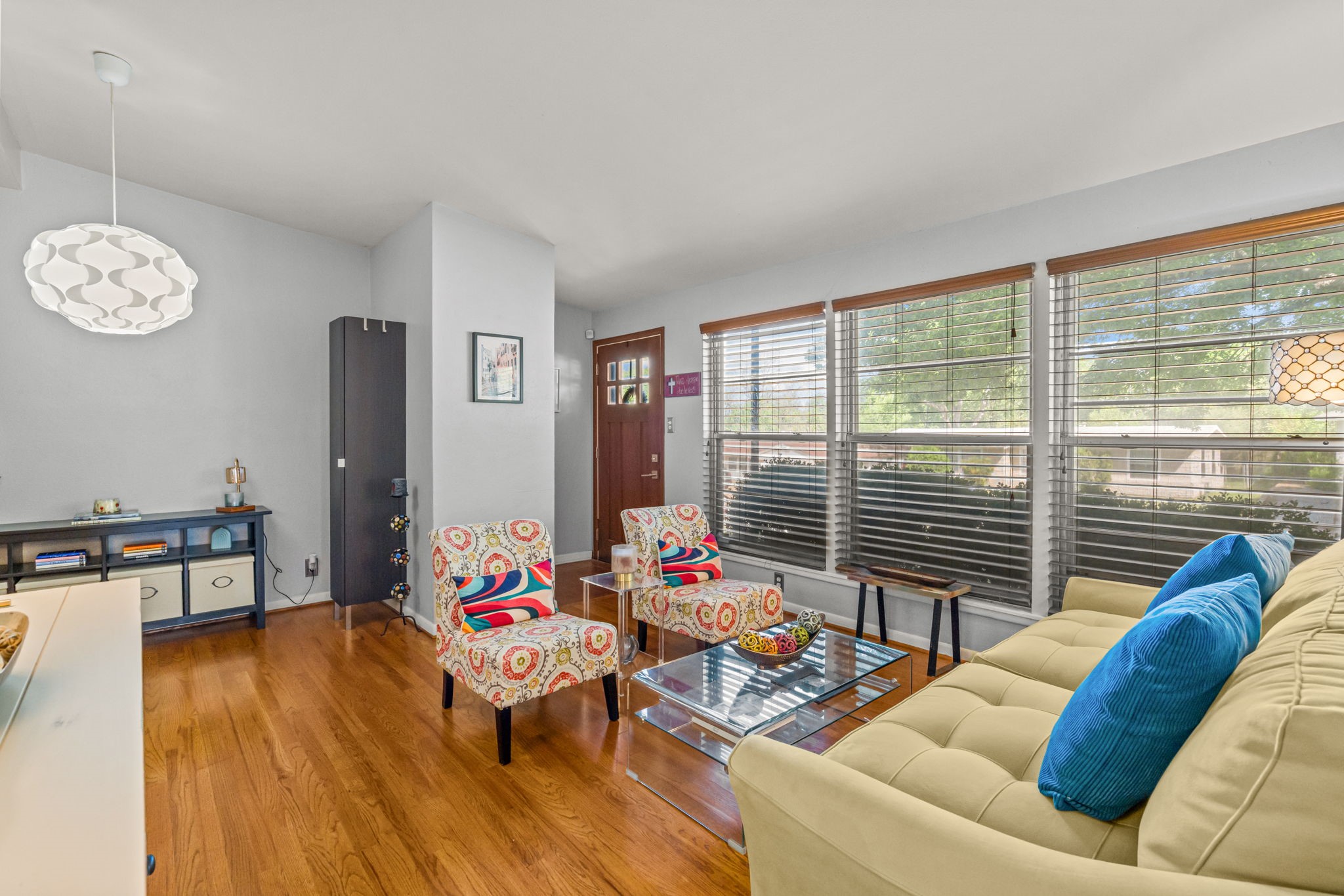 3401 W Fuller Avenue Fort Worth TX 76133