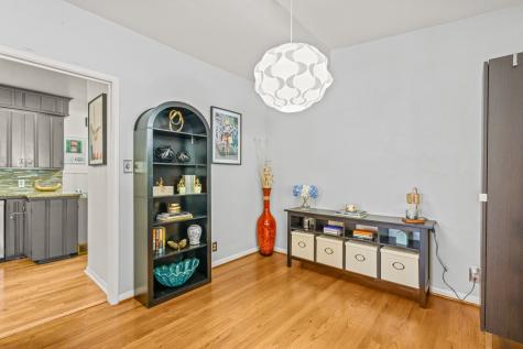 3401 W Fuller Avenue Fort Worth TX 76133