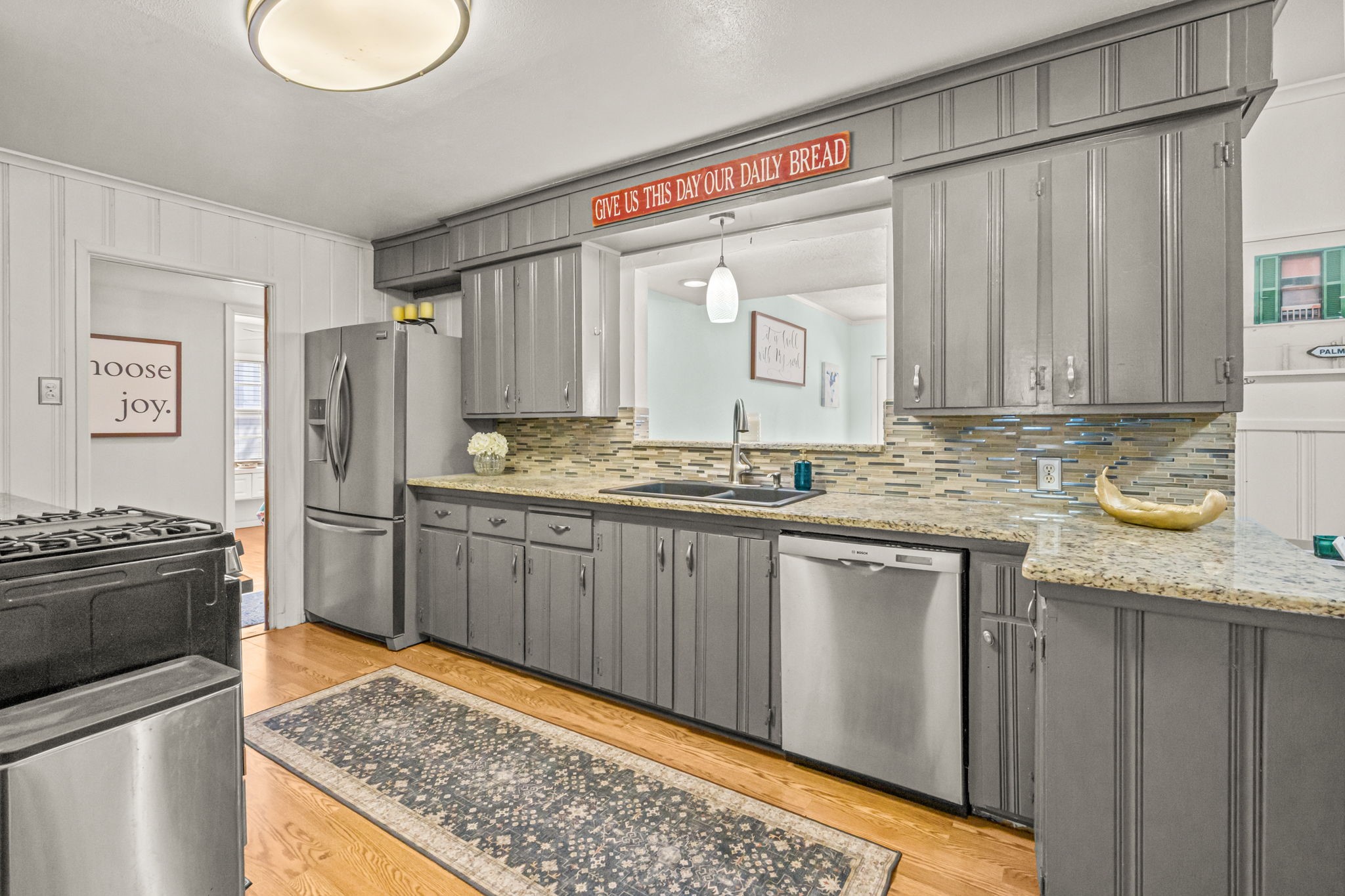 3401 W Fuller Avenue Fort Worth TX 76133