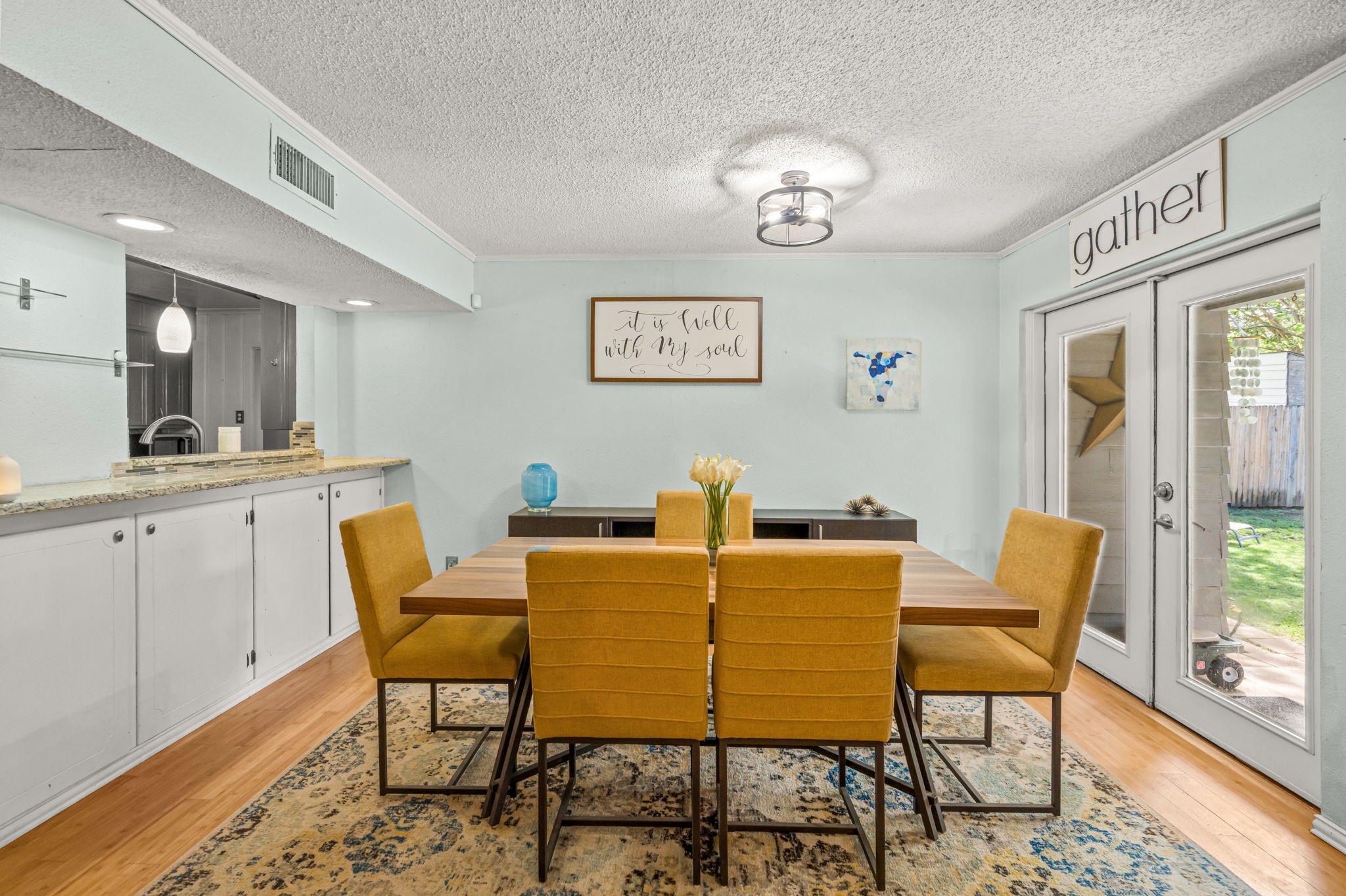 3401 W Fuller Avenue Fort Worth TX 76133