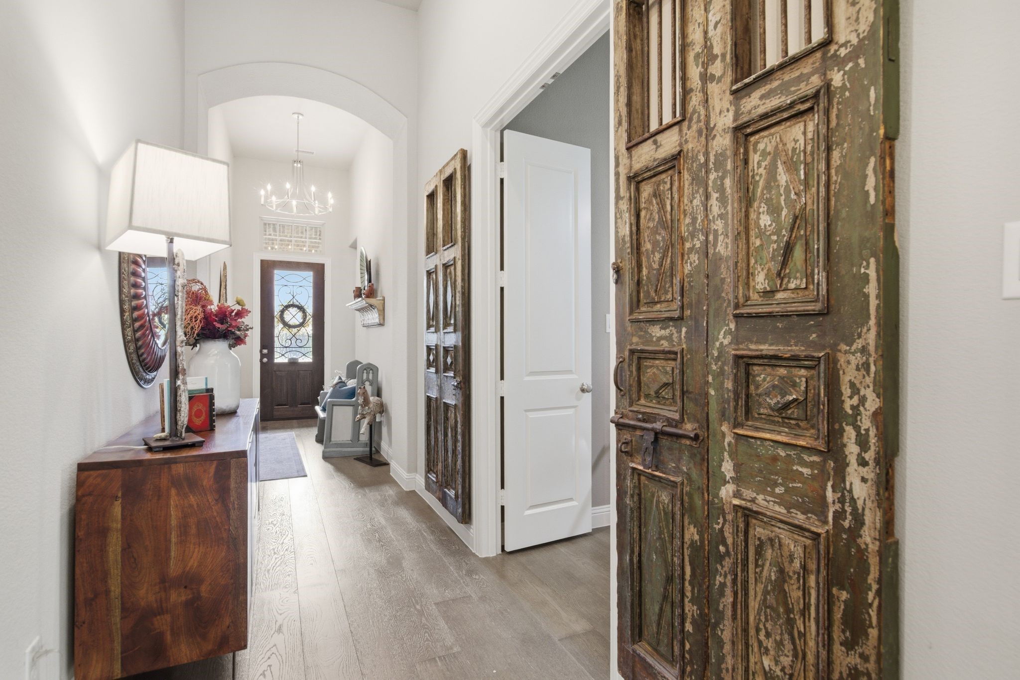 1605 Lavender Lane Argyle TX 76226