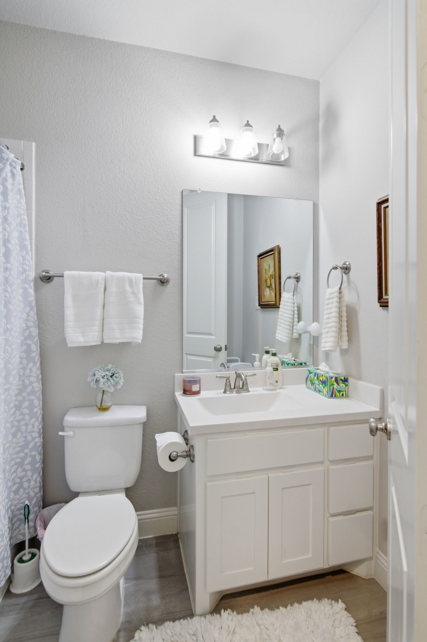 1605 Lavender Lane Argyle TX 76226
