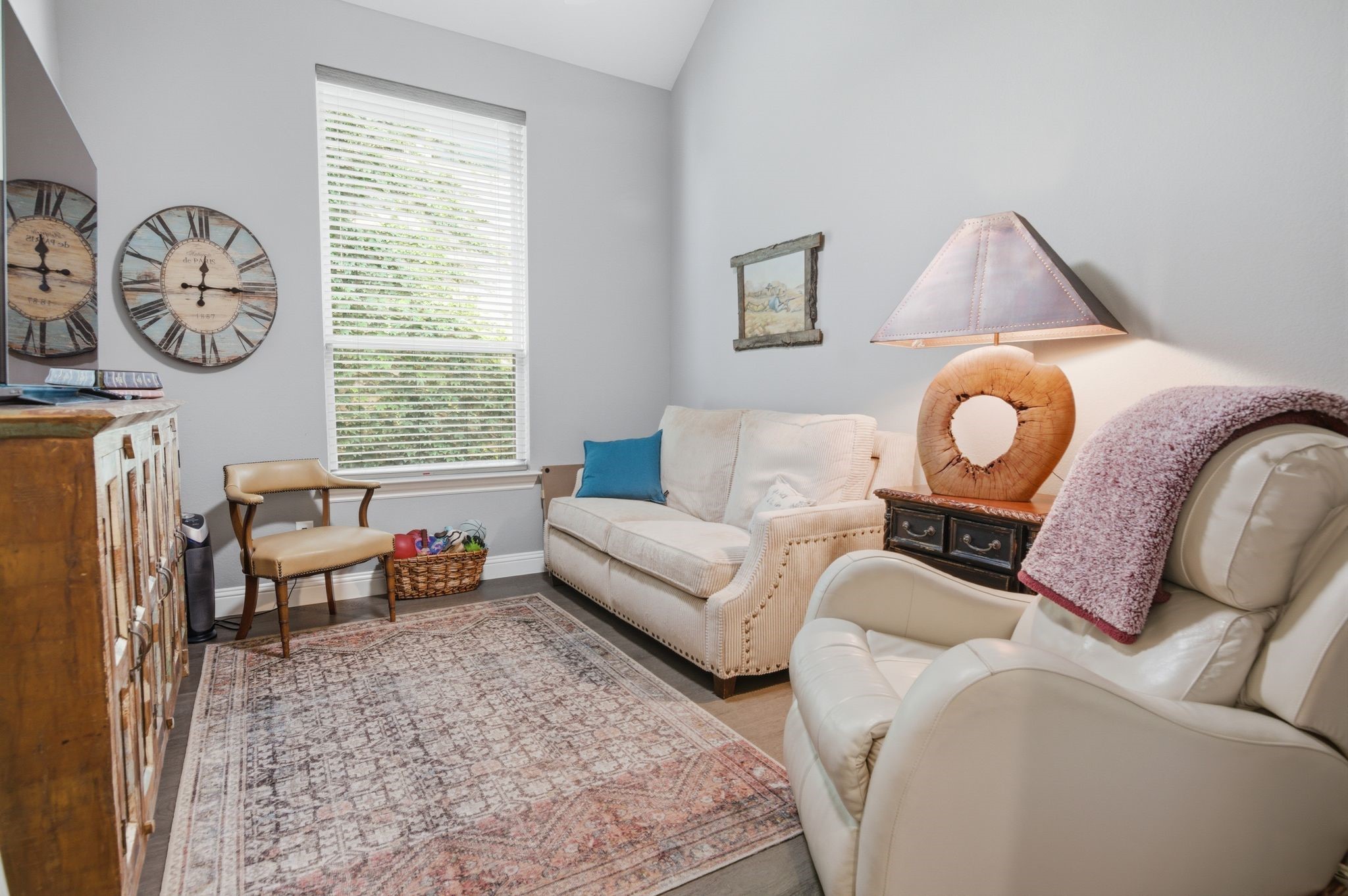 1605 Lavender Lane Argyle TX 76226