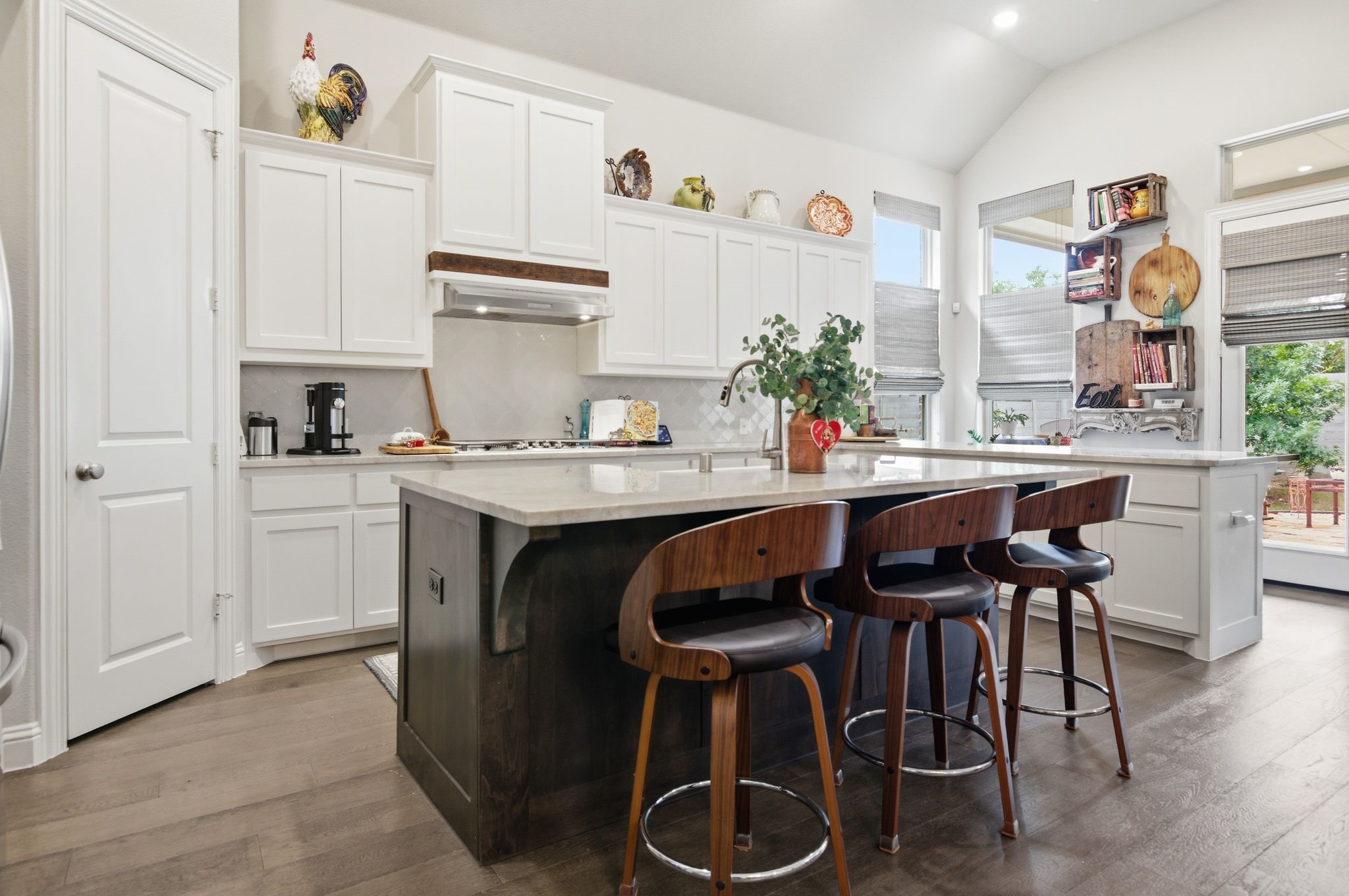 1605 Lavender Lane Argyle TX 76226
