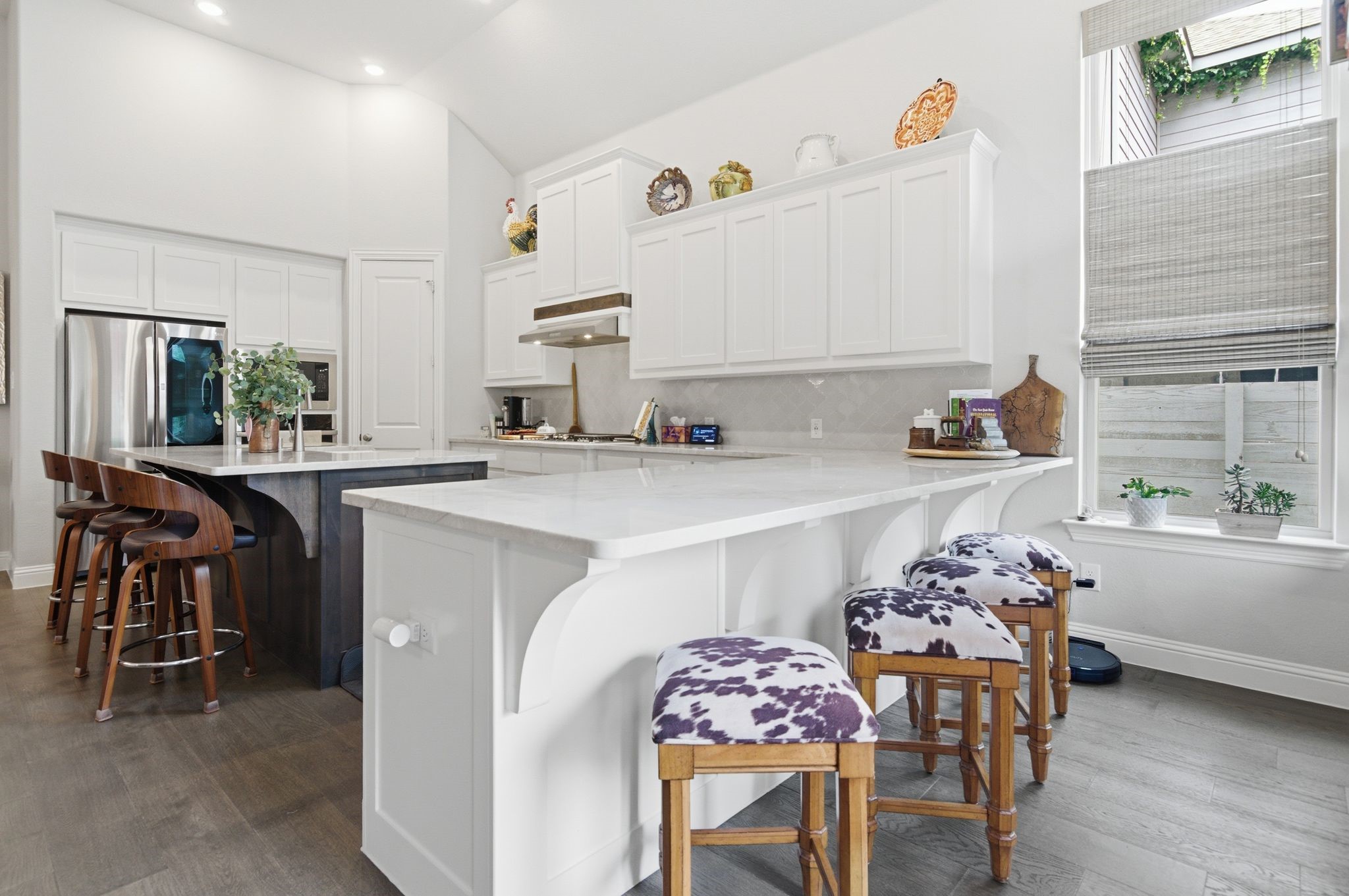 1605 Lavender Lane Argyle TX 76226