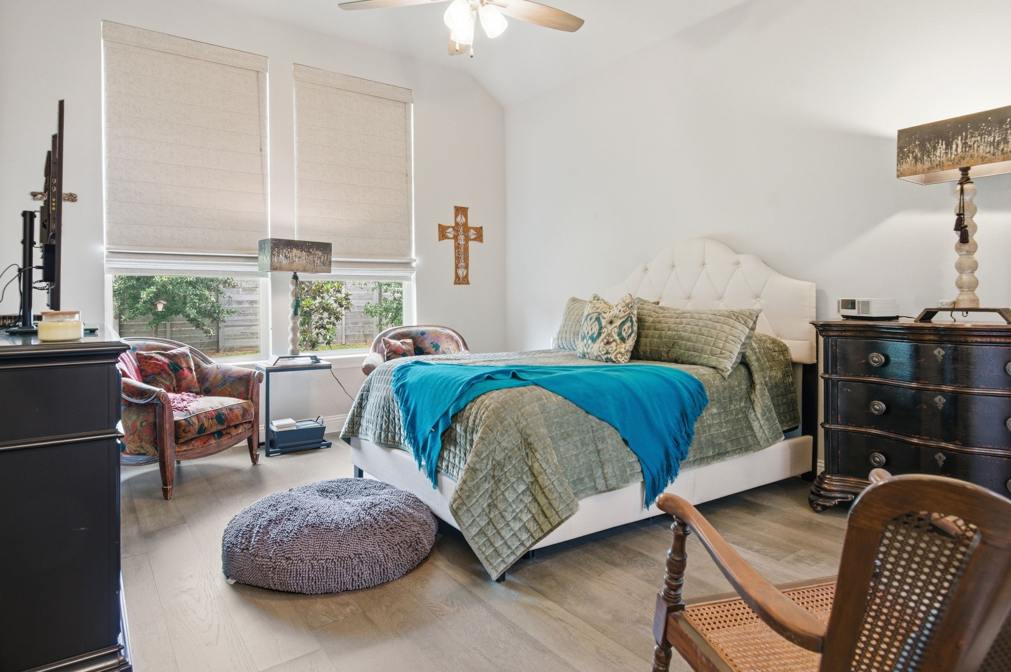 1605 Lavender Lane Argyle TX 76226