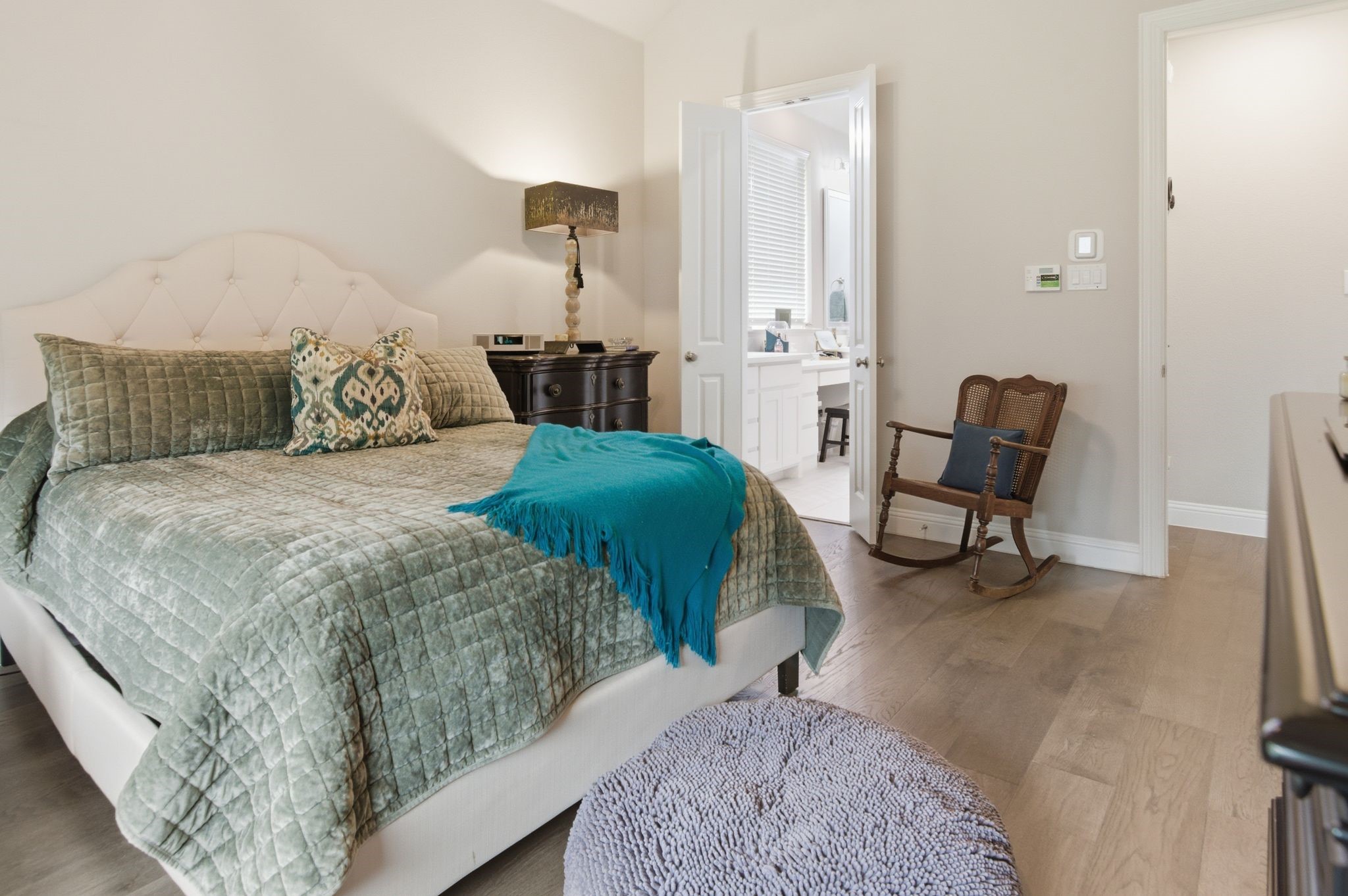1605 Lavender Lane Argyle TX 76226
