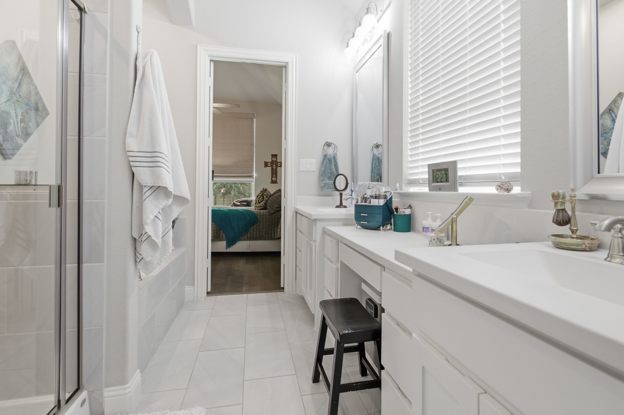 1605 Lavender Lane Argyle TX 76226