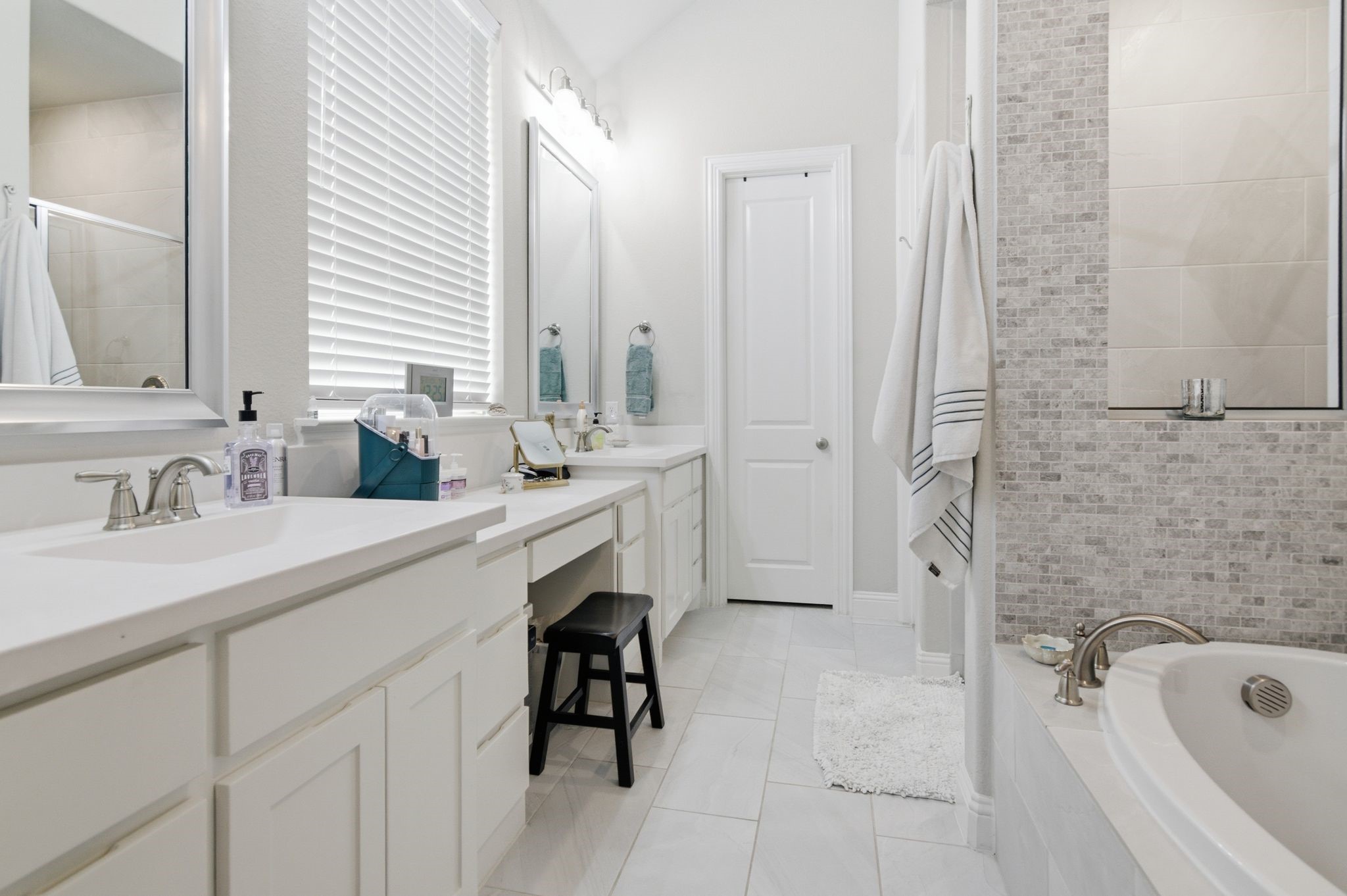 1605 Lavender Lane Argyle TX 76226