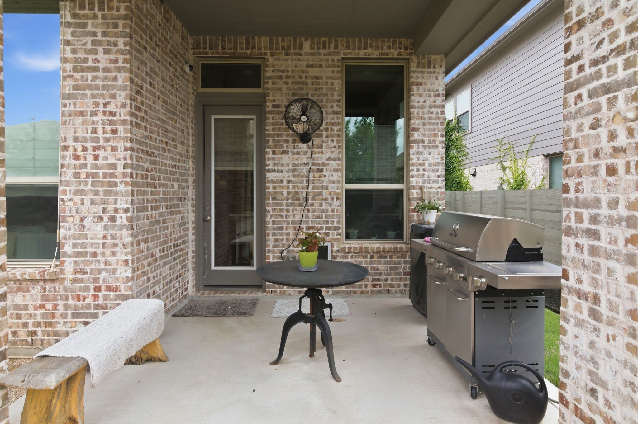 1605 Lavender Lane Argyle TX 76226