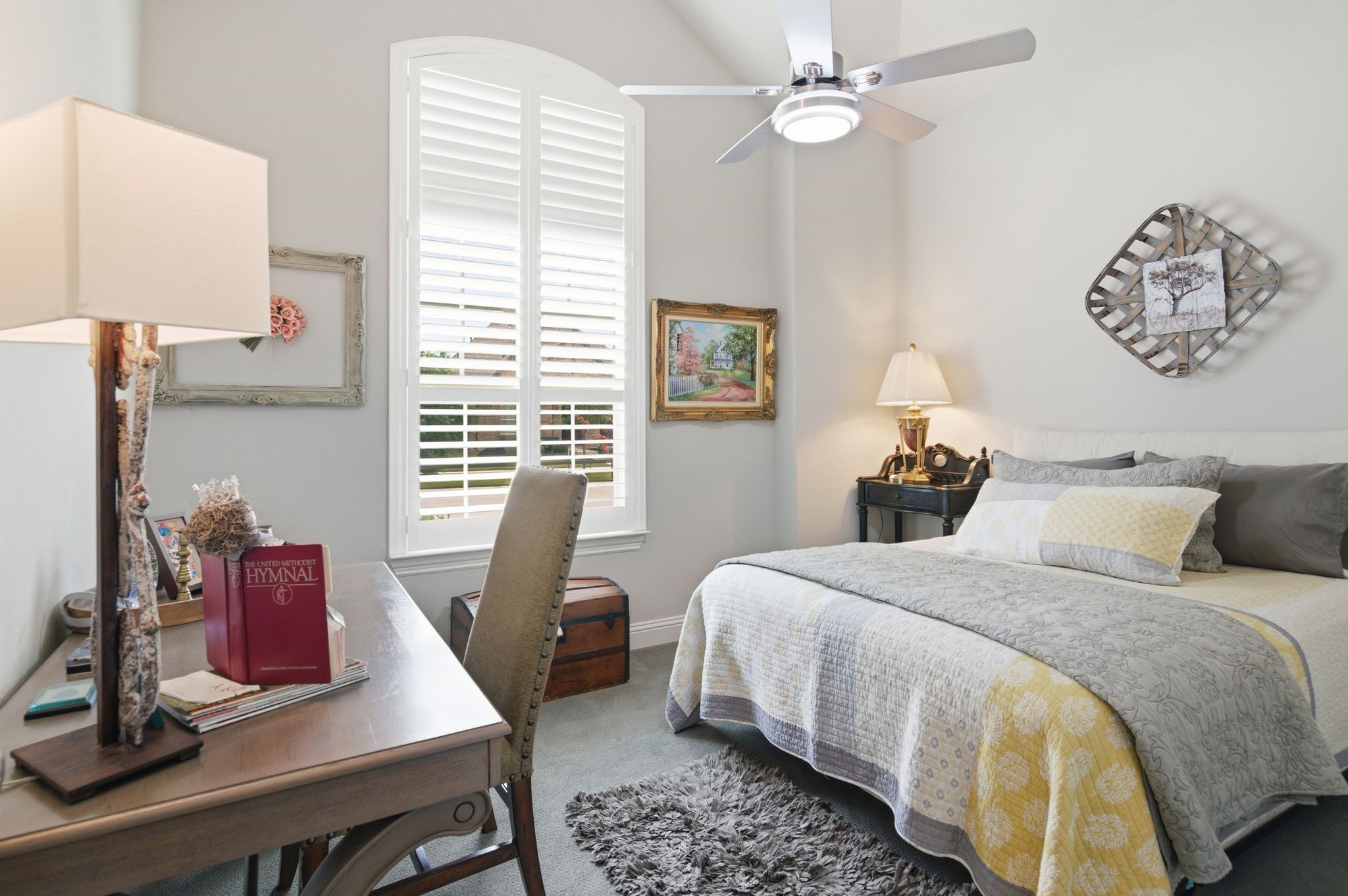 1605 Lavender Lane Argyle TX 76226