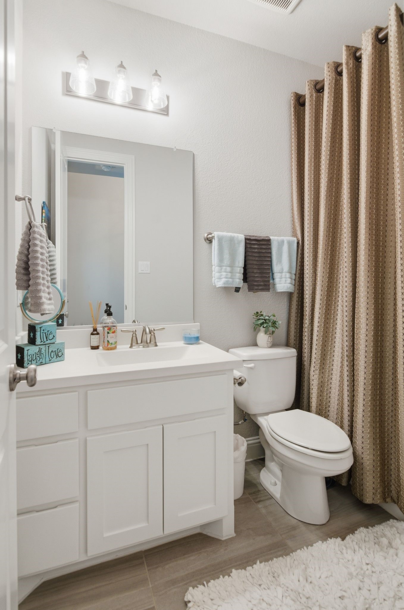 1605 Lavender Lane Argyle TX 76226