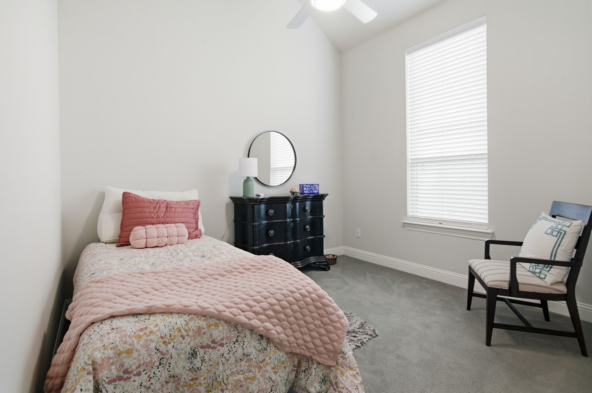 1605 Lavender Lane Argyle TX 76226
