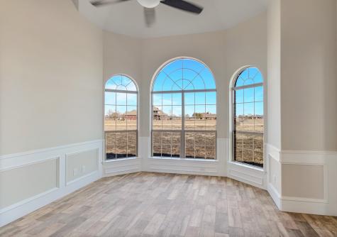 1022 Foolish Pleasure Drive Terrell TX 75160