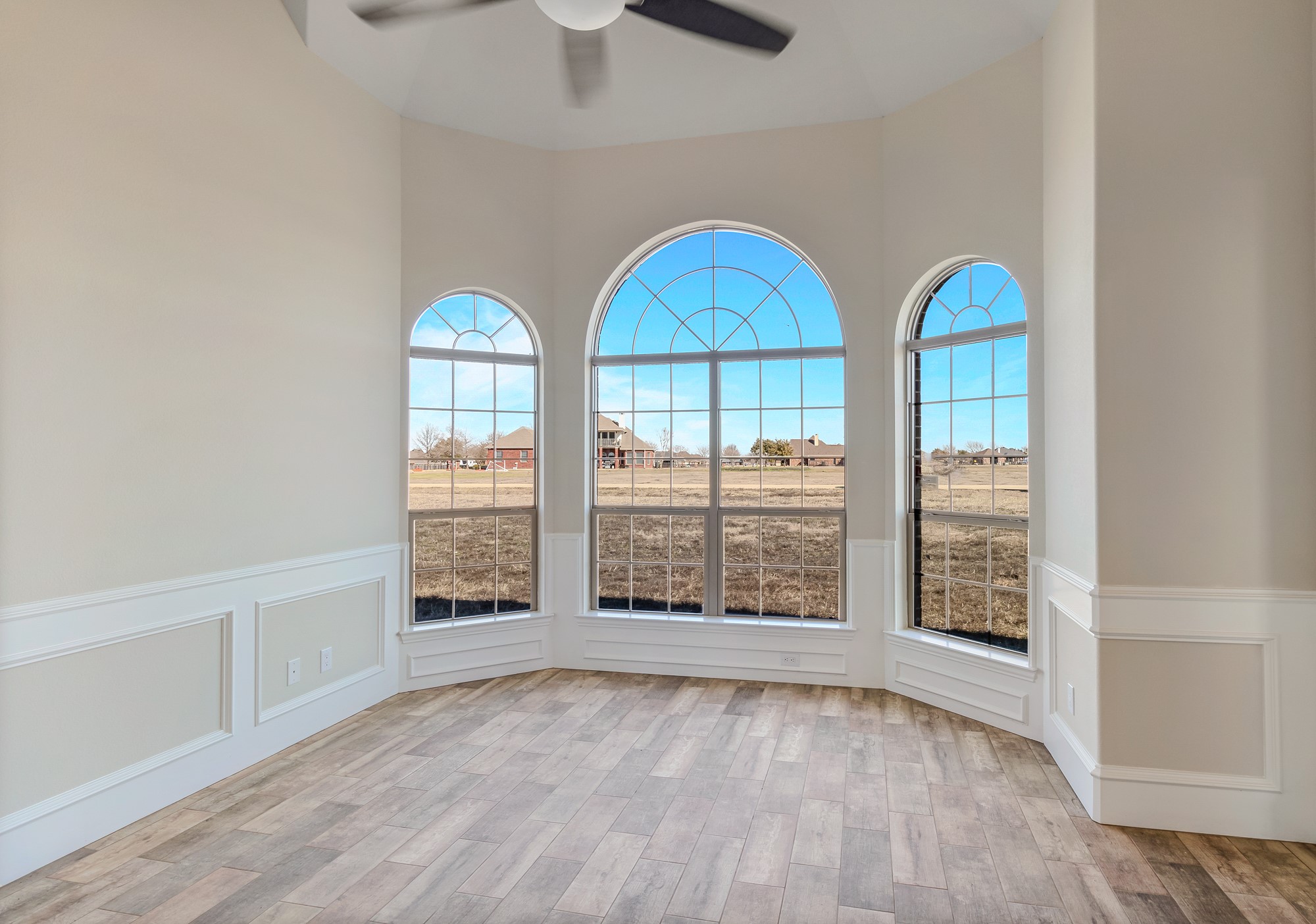 1022 Foolish Pleasure Drive Terrell TX 75160