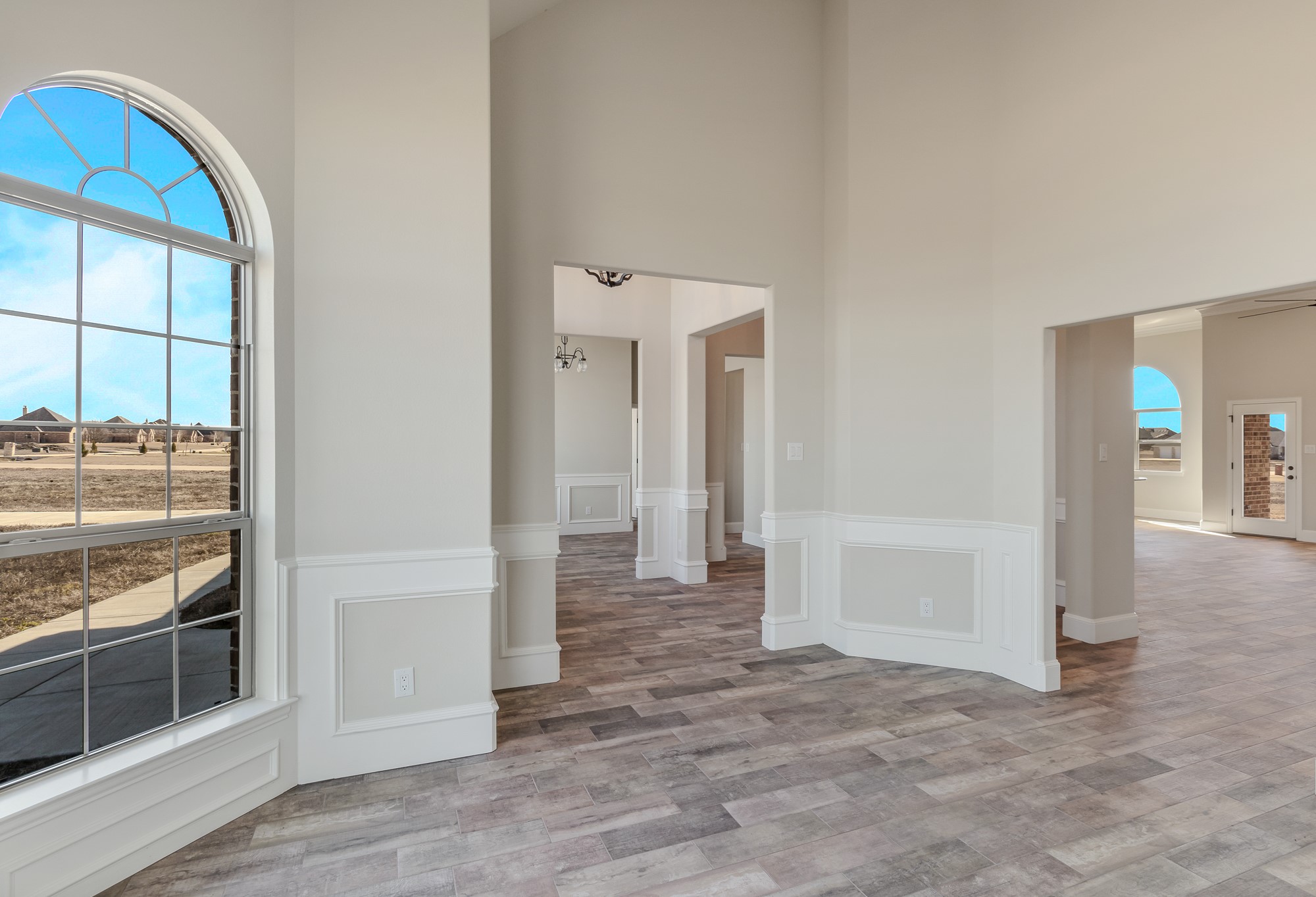 1022 Foolish Pleasure Drive Terrell TX 75160